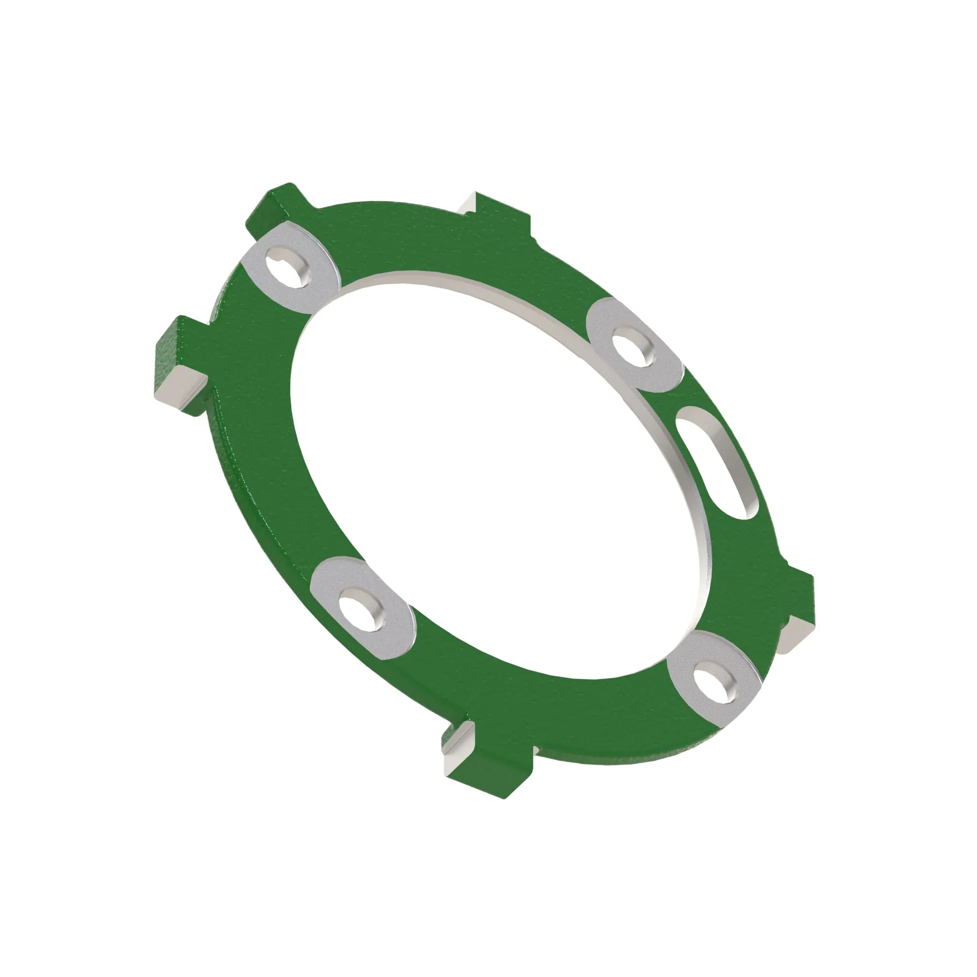 John Deere Cover - HXE168722