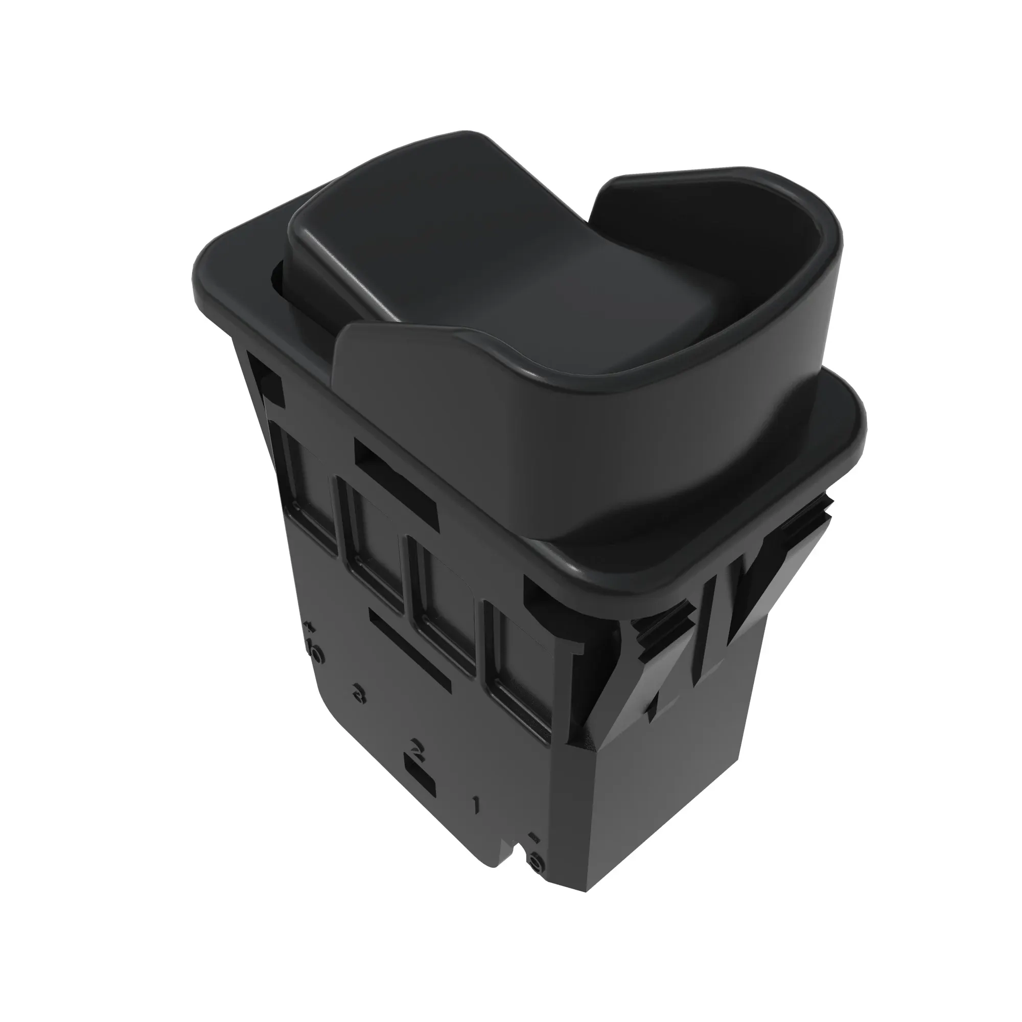 Toggle/Rocker Switch