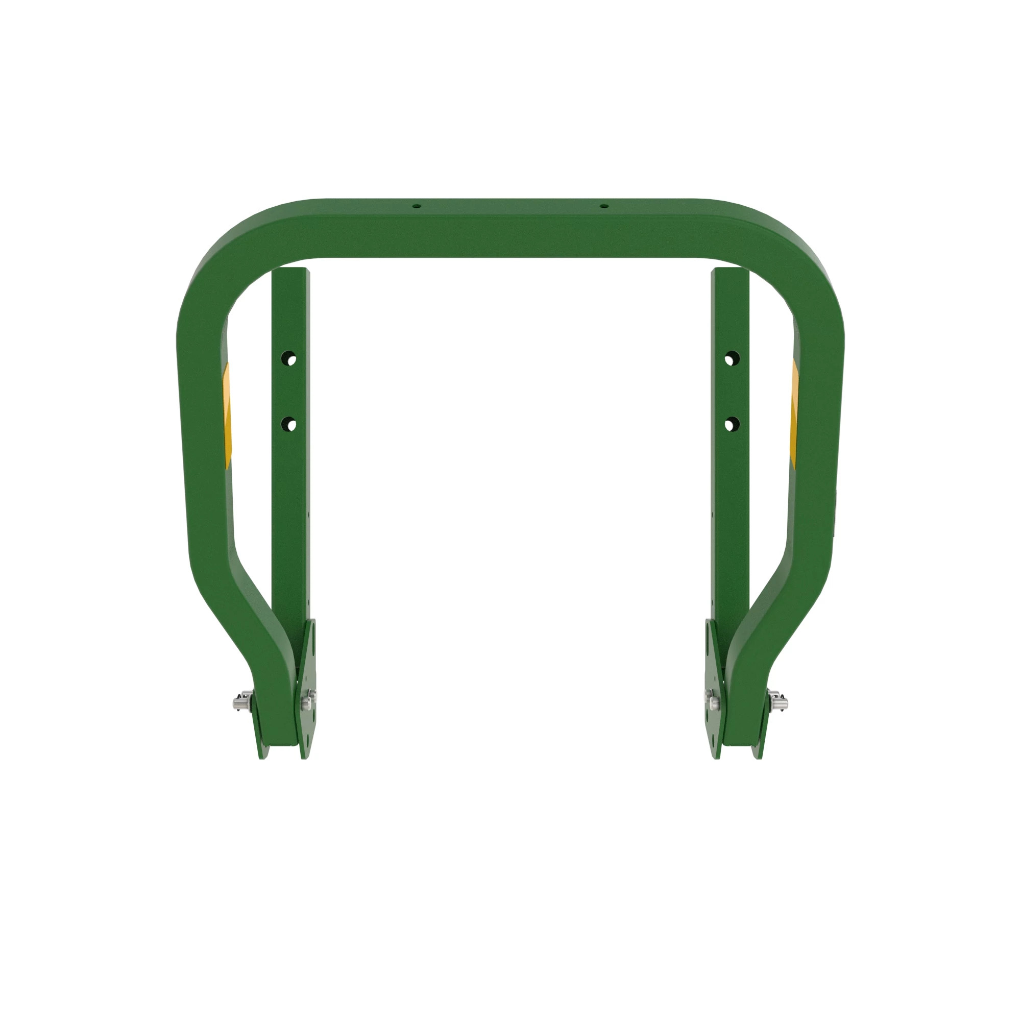AUC16185: Roll Over Protection Structure | Shop.Deere.com
