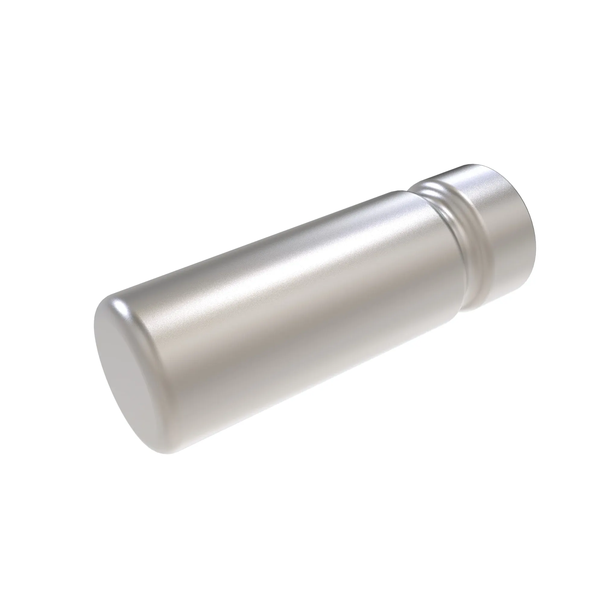 John Deere Formed Plain Cap - AX10073