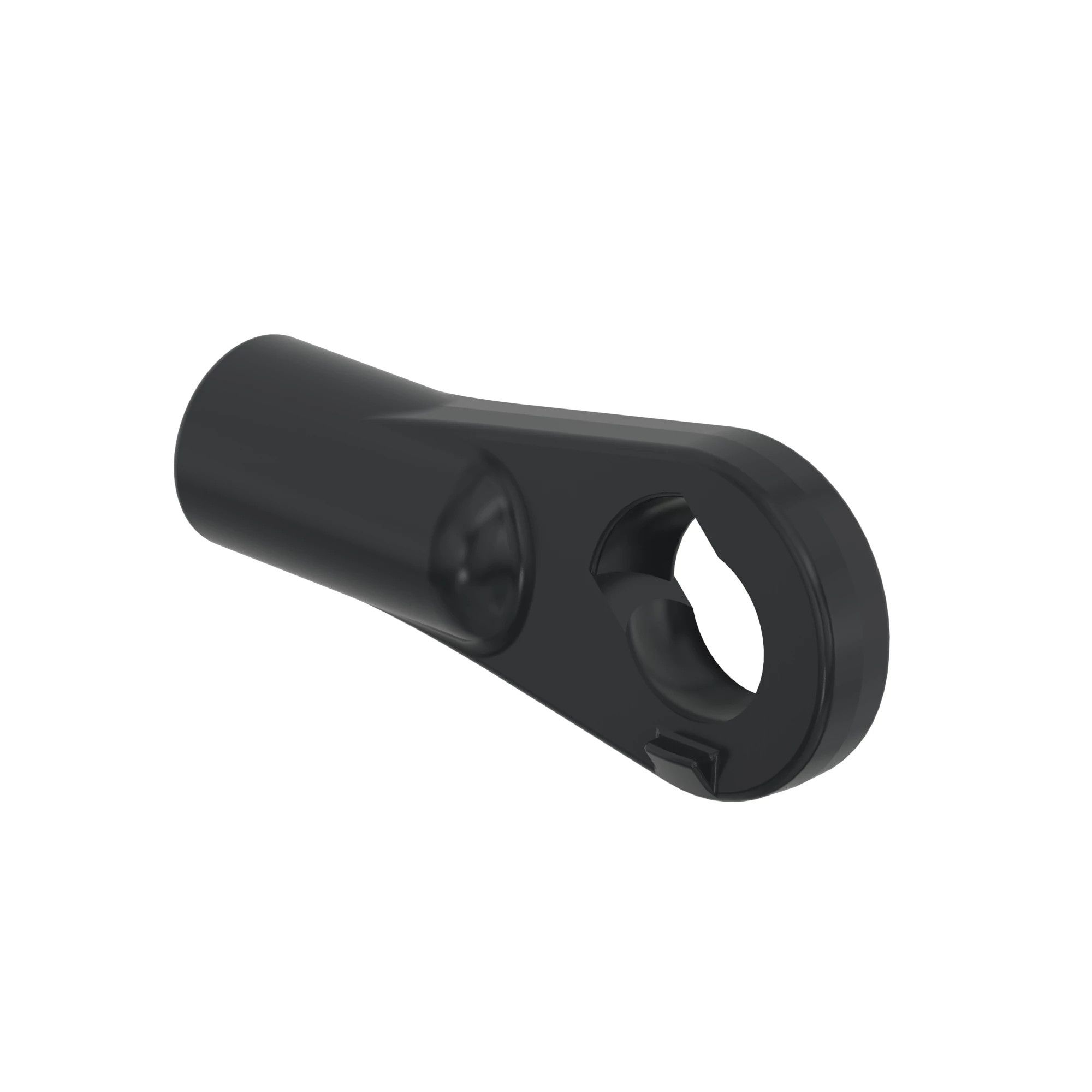 LINK BODY, LIFT UPPER