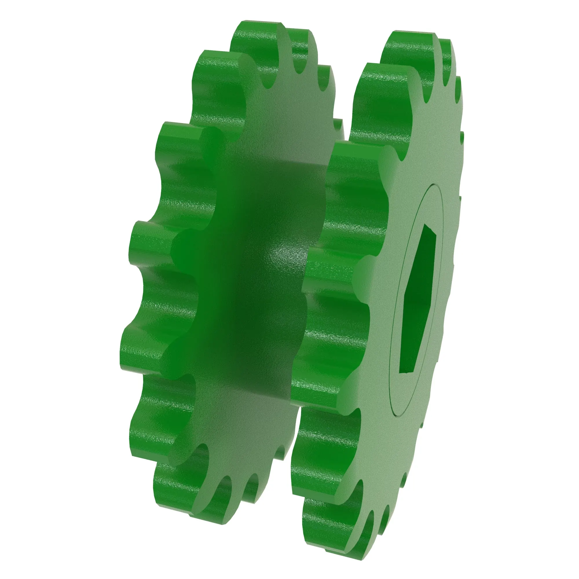CHAIN SPROCKET