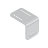 John Deere Bracket - KK32038