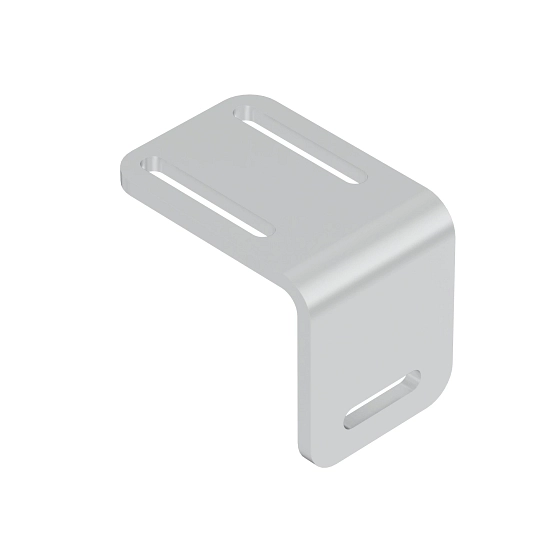 John Deere Bracket - KK32038