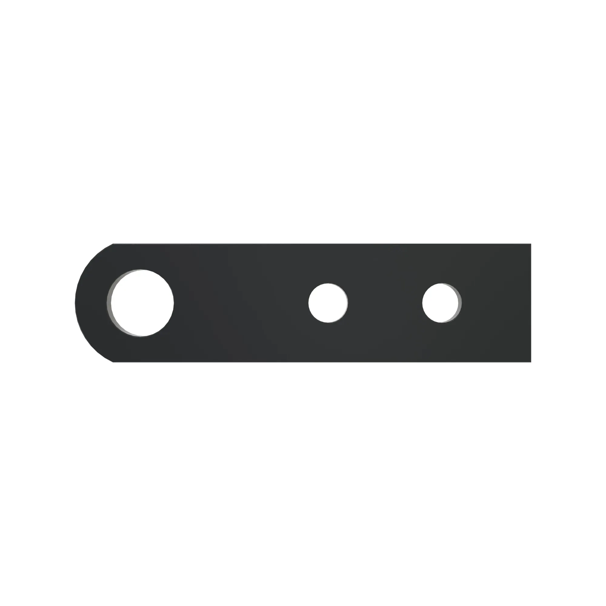 Drawbar