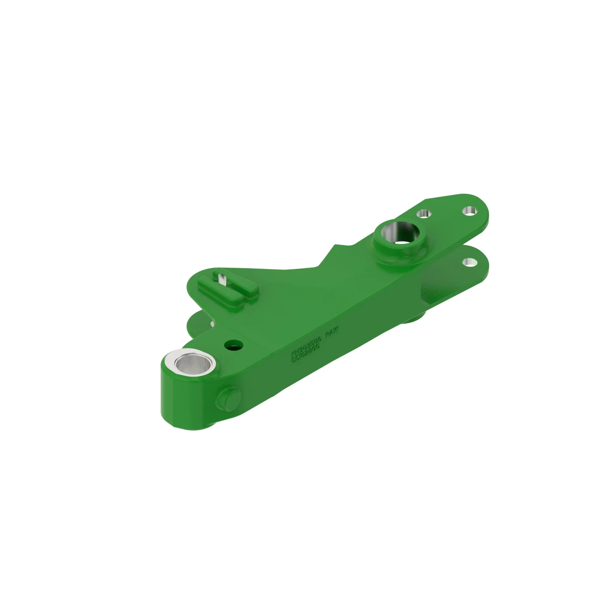 John Deere Arm - DC201468