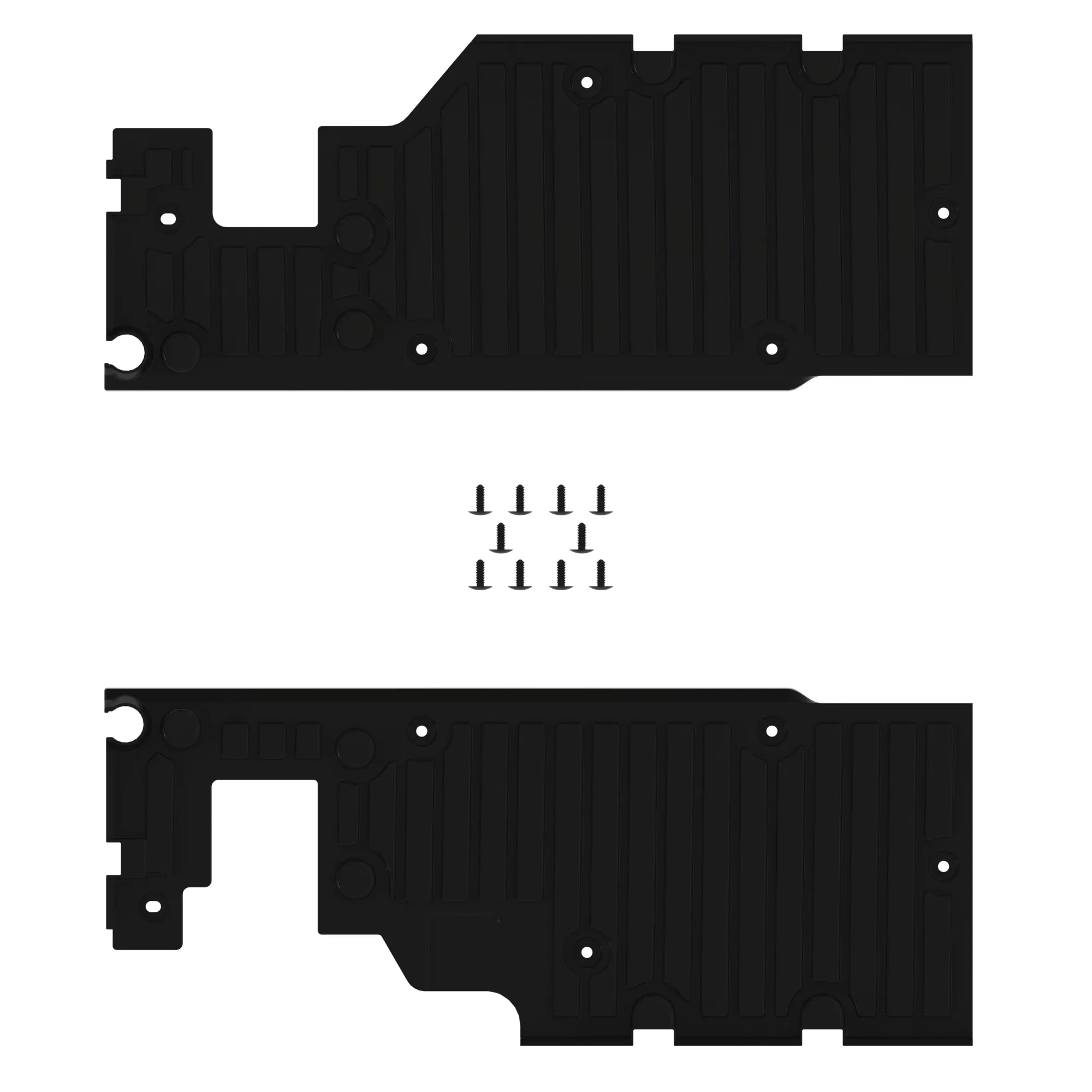 Mat Kit