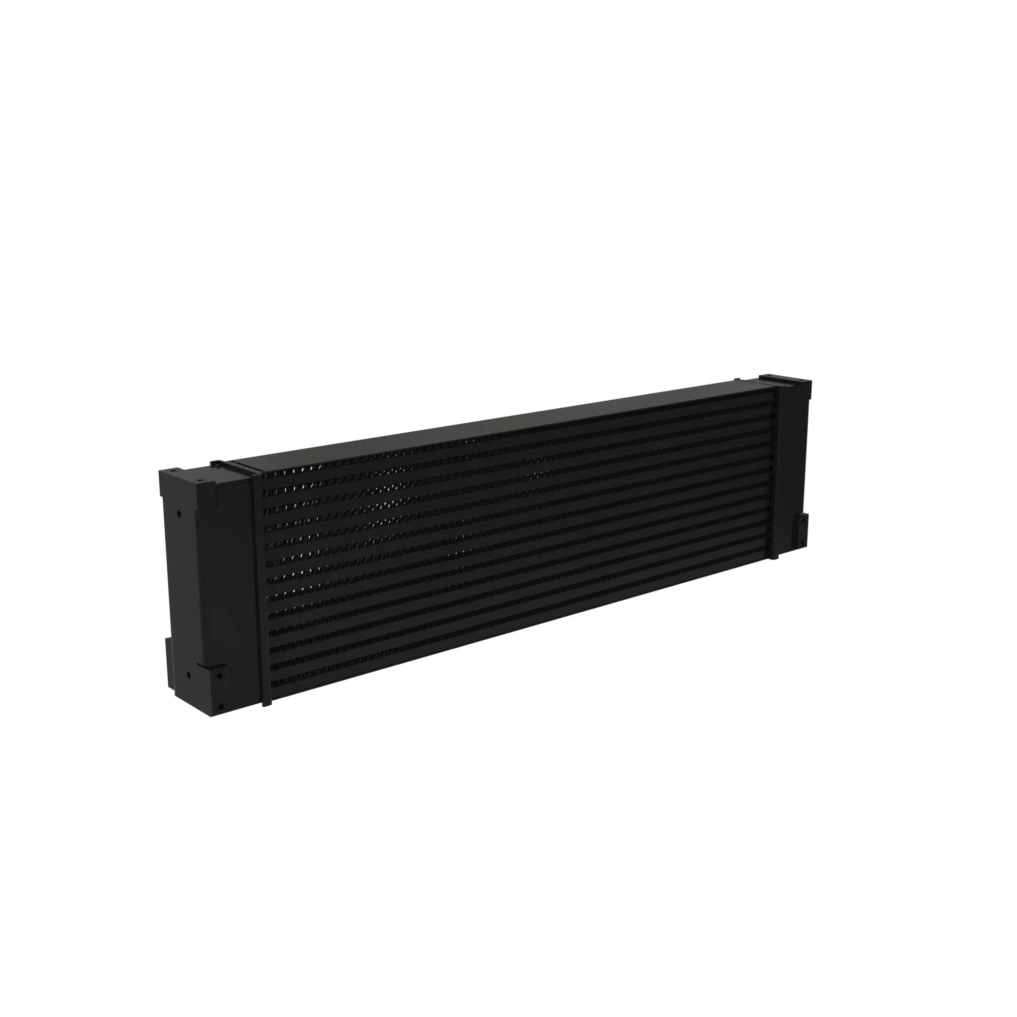 AFTERCOOLER