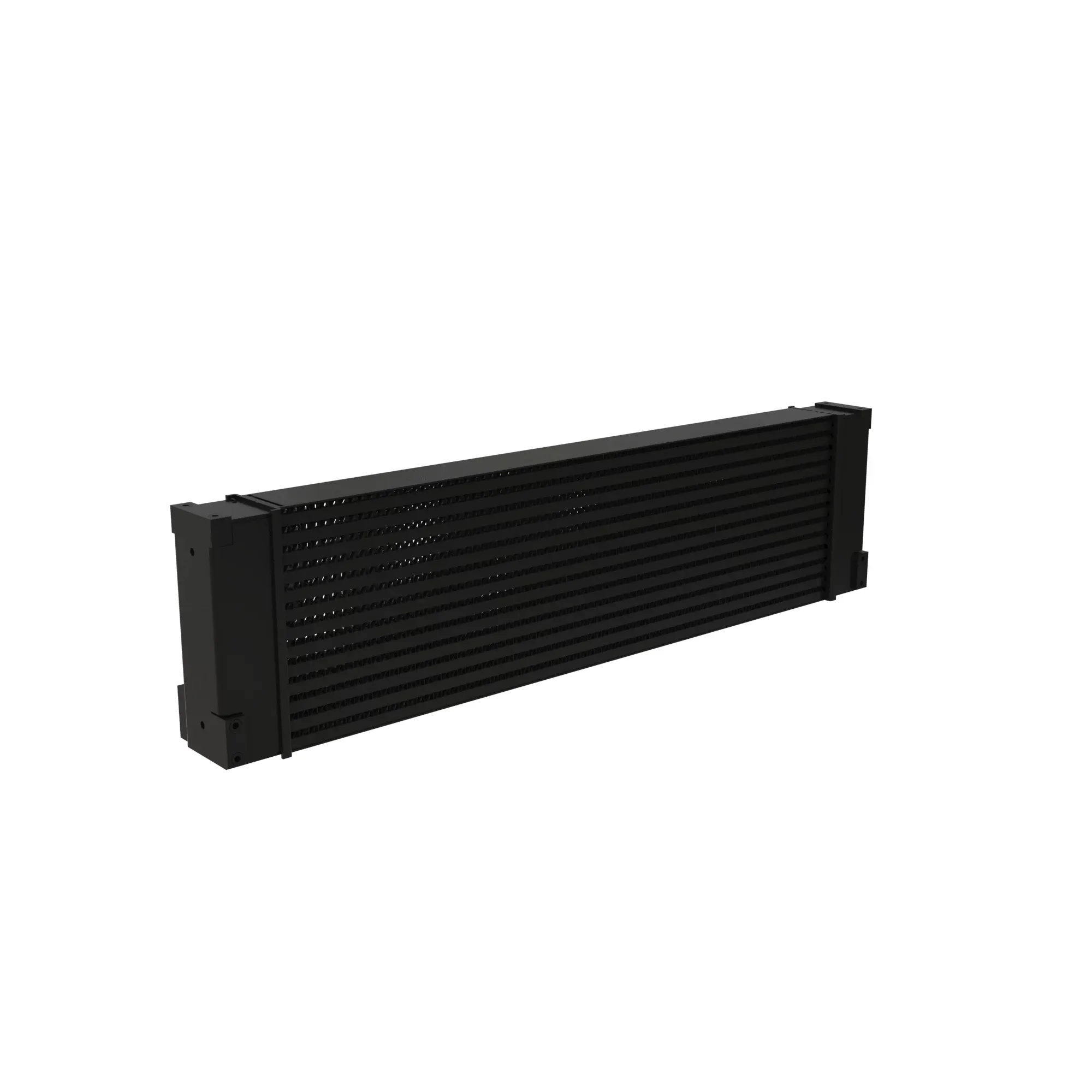 John Deere Aftercooler - AT174363