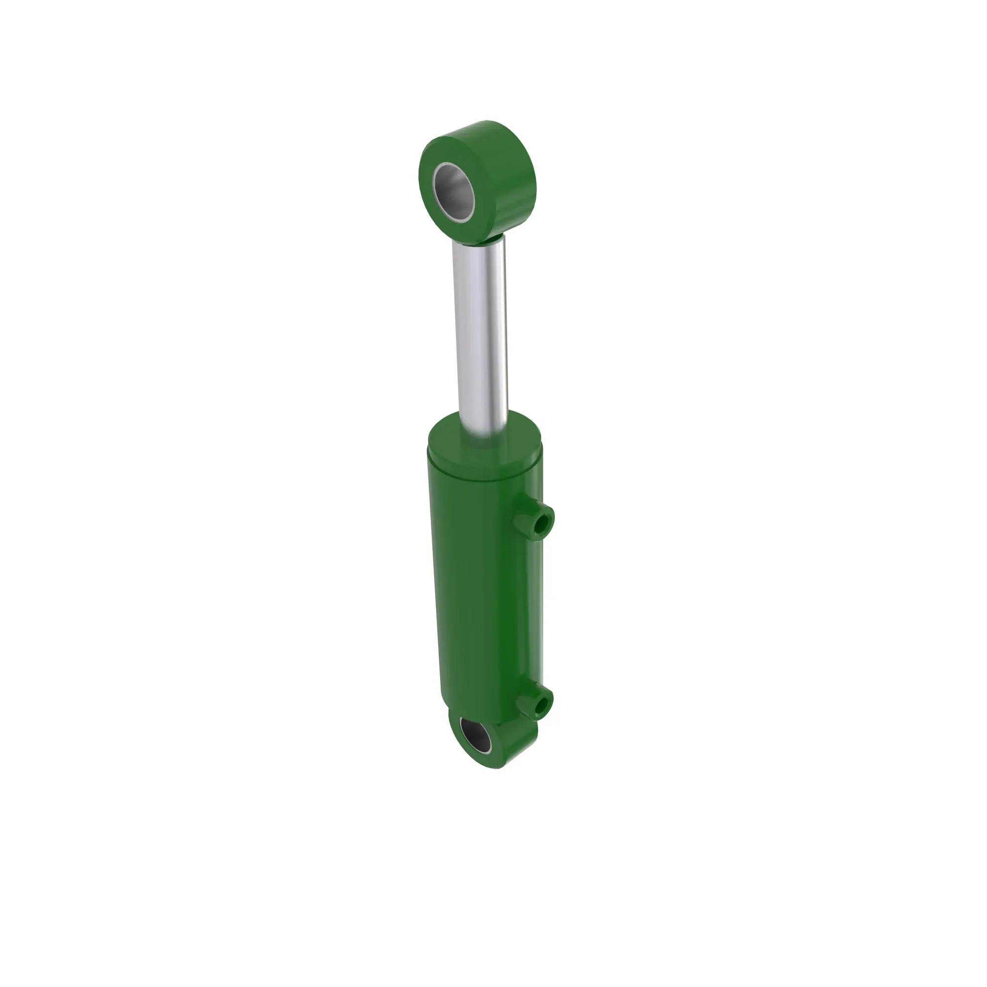 HYDRAULIC CYLINDER, FRONT 3 PT HITC