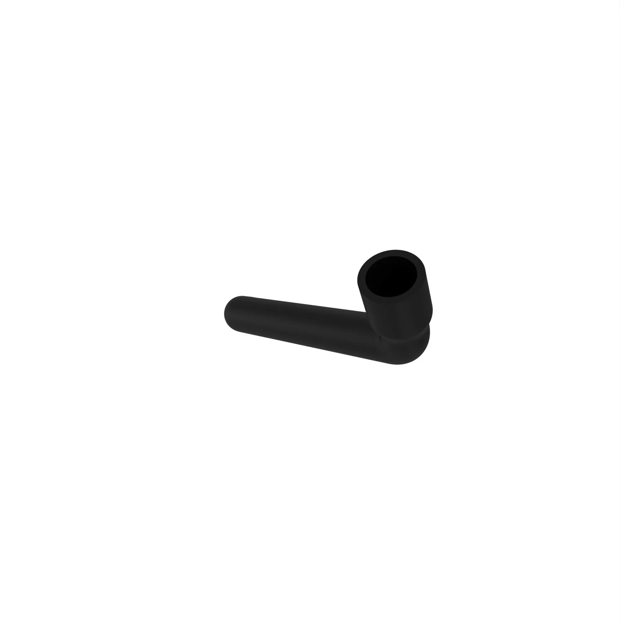 L171314: Radiator Hose, Formed