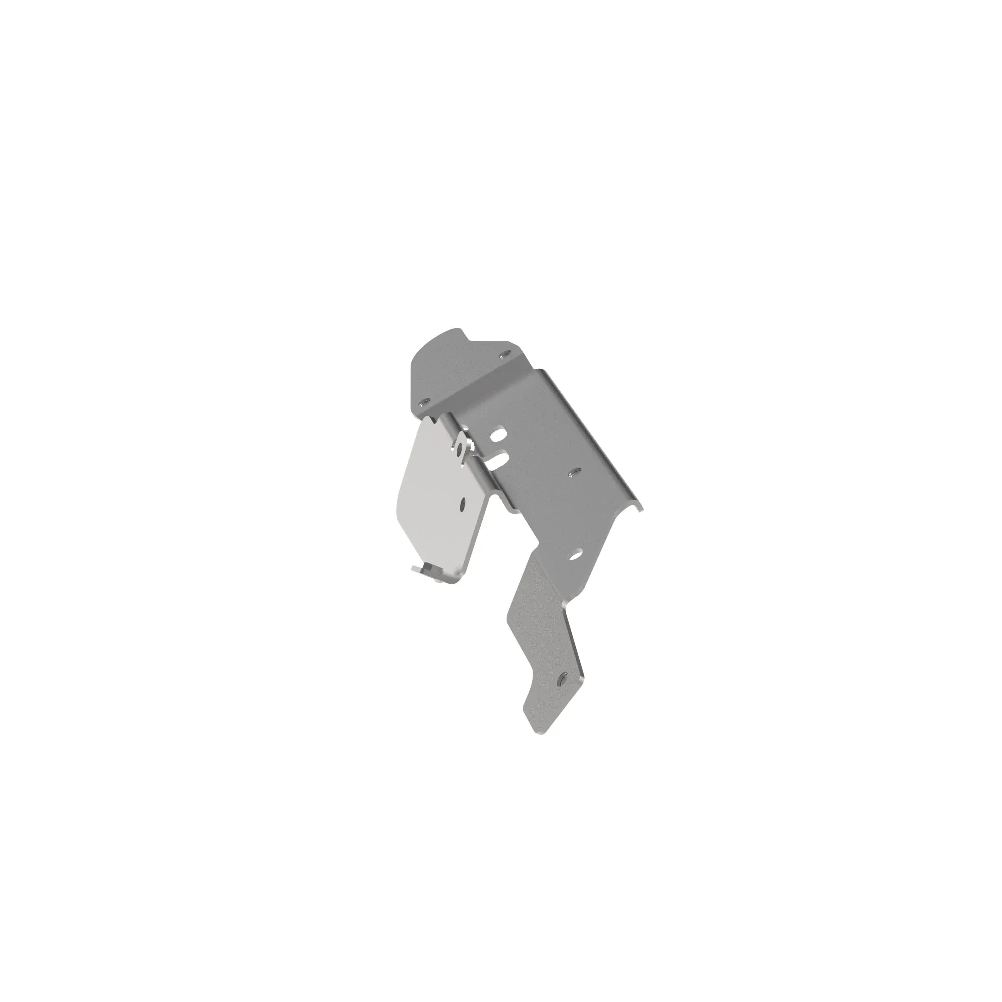Bracket
