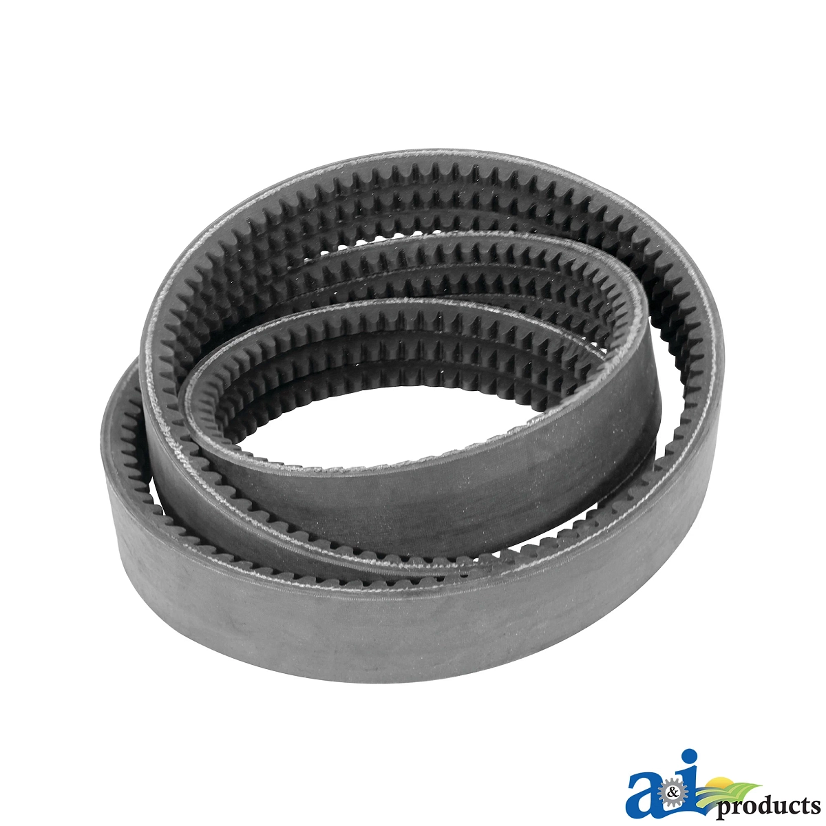 Belt, Feed Accelerator