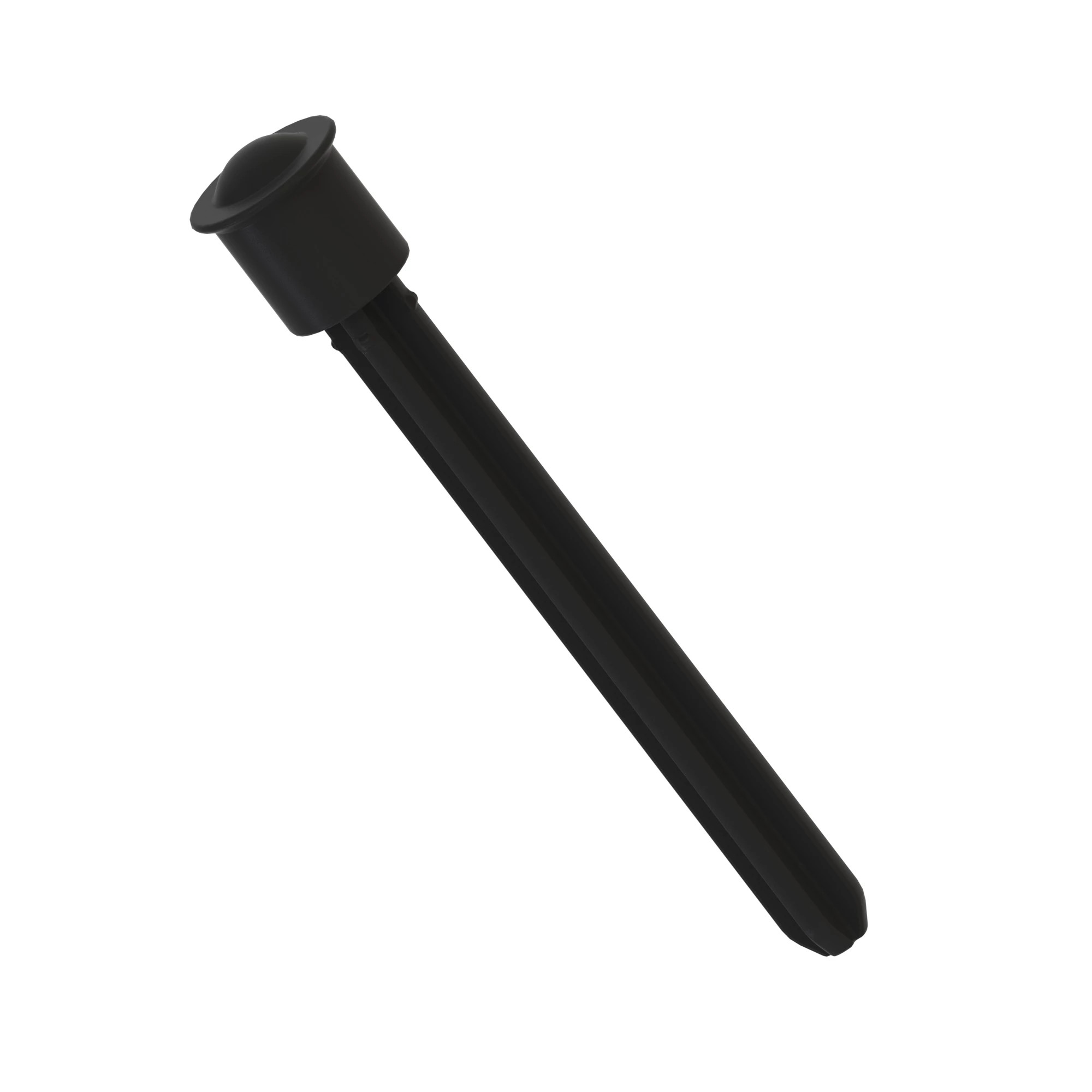 PLUNGER, MY23 Z3 LIFT PLUNGER