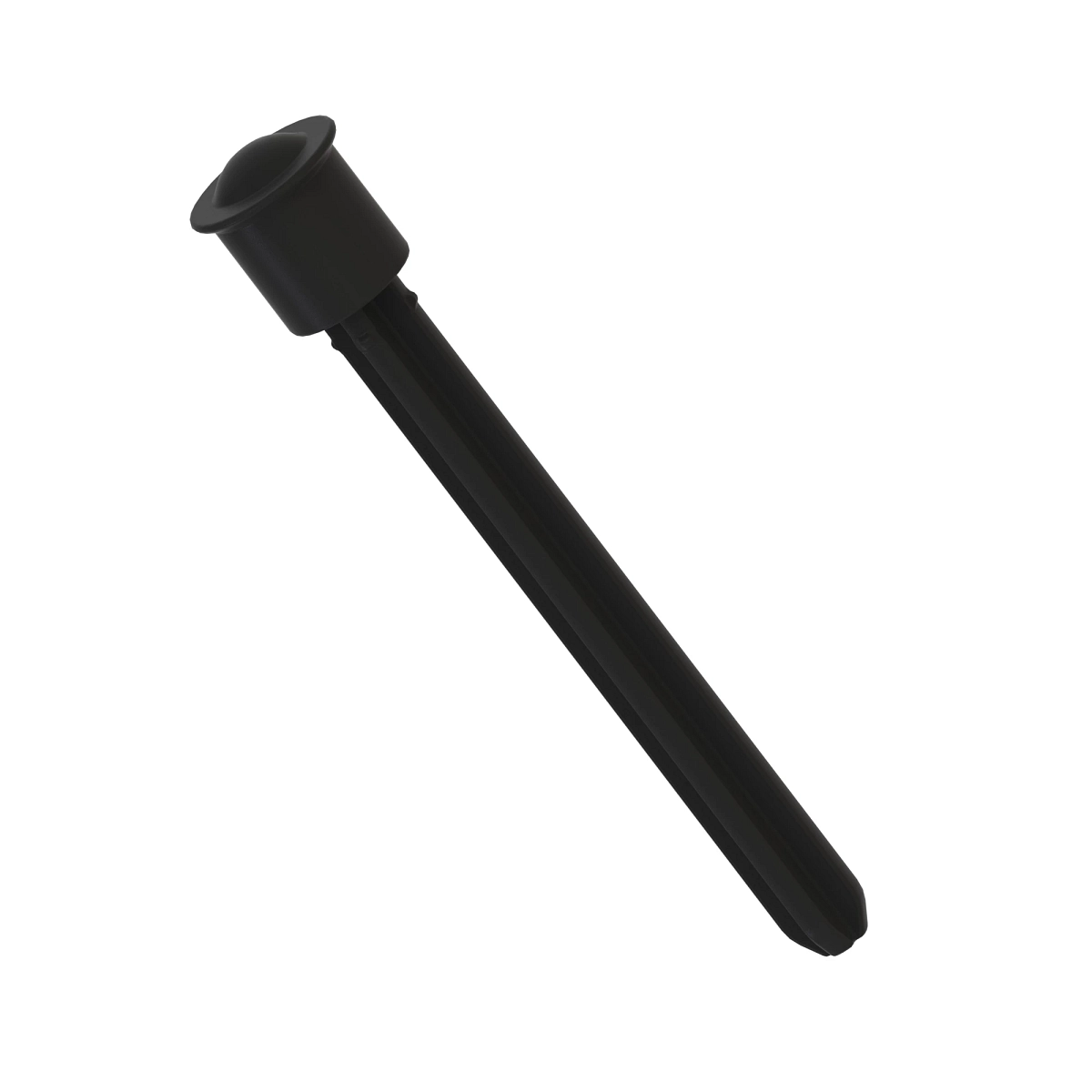 MY23 Z3 Lift Plunger