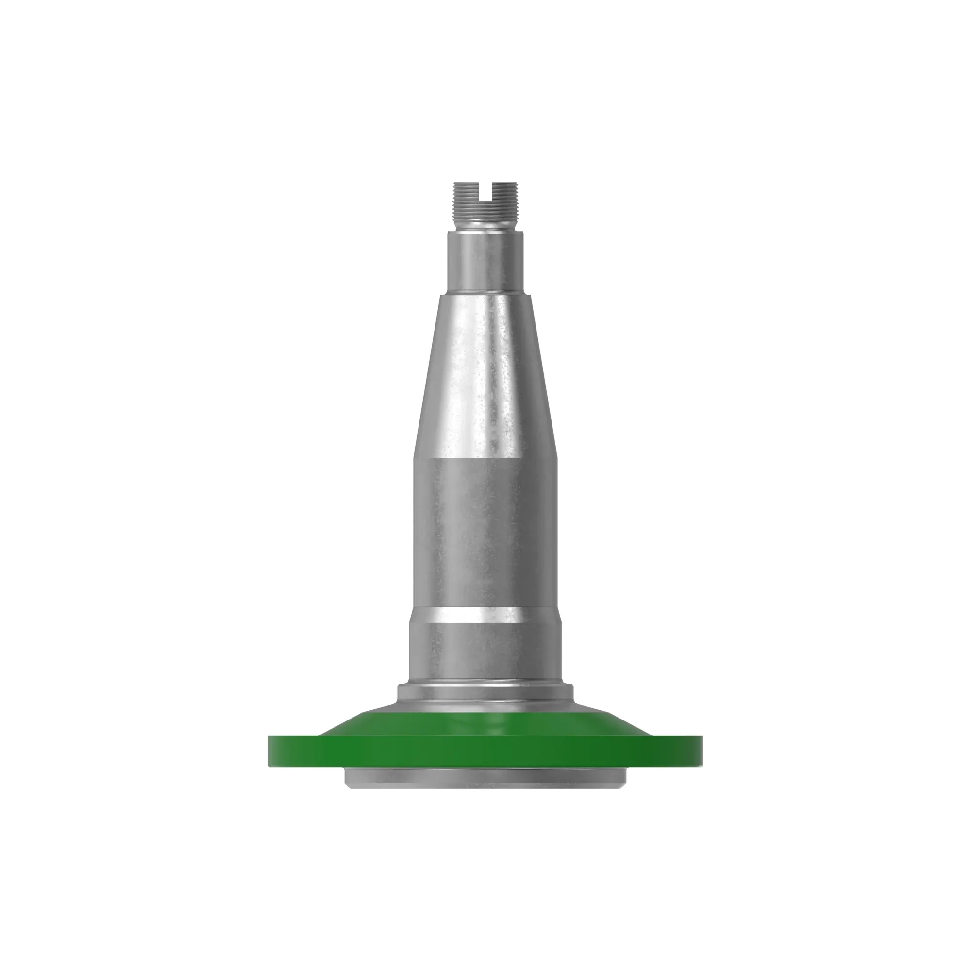 Spindle