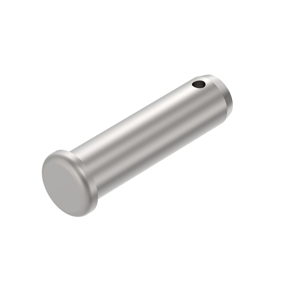 John Deere Pin Fastener - R56930