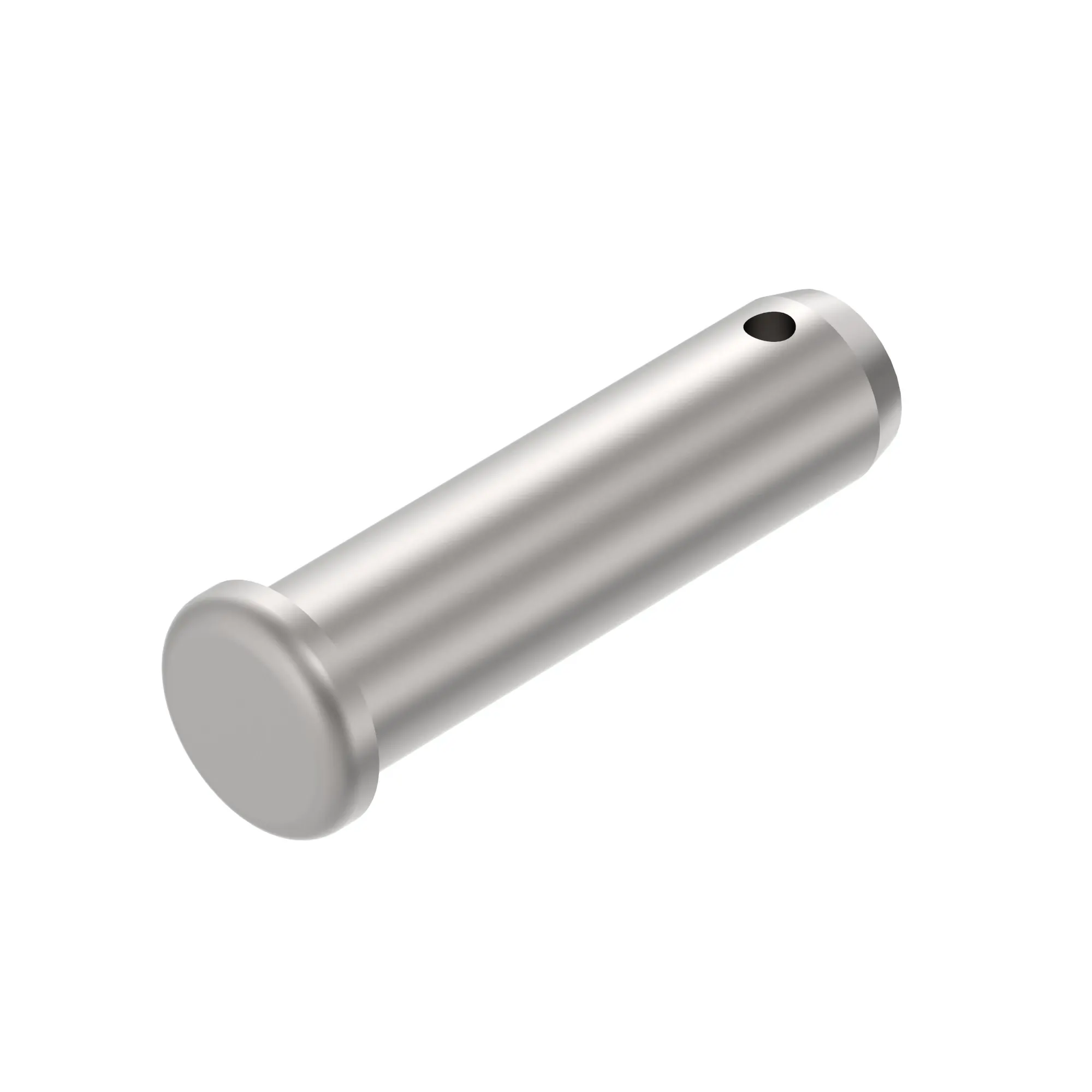 John Deere Pin Fastener - R56930