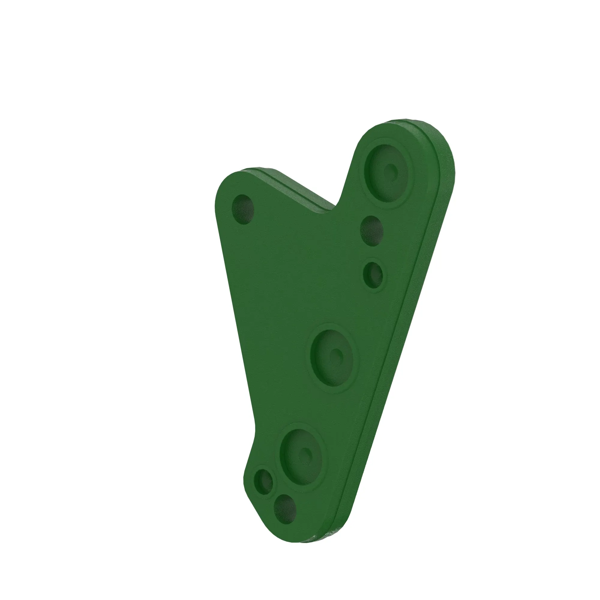 Valve Cover