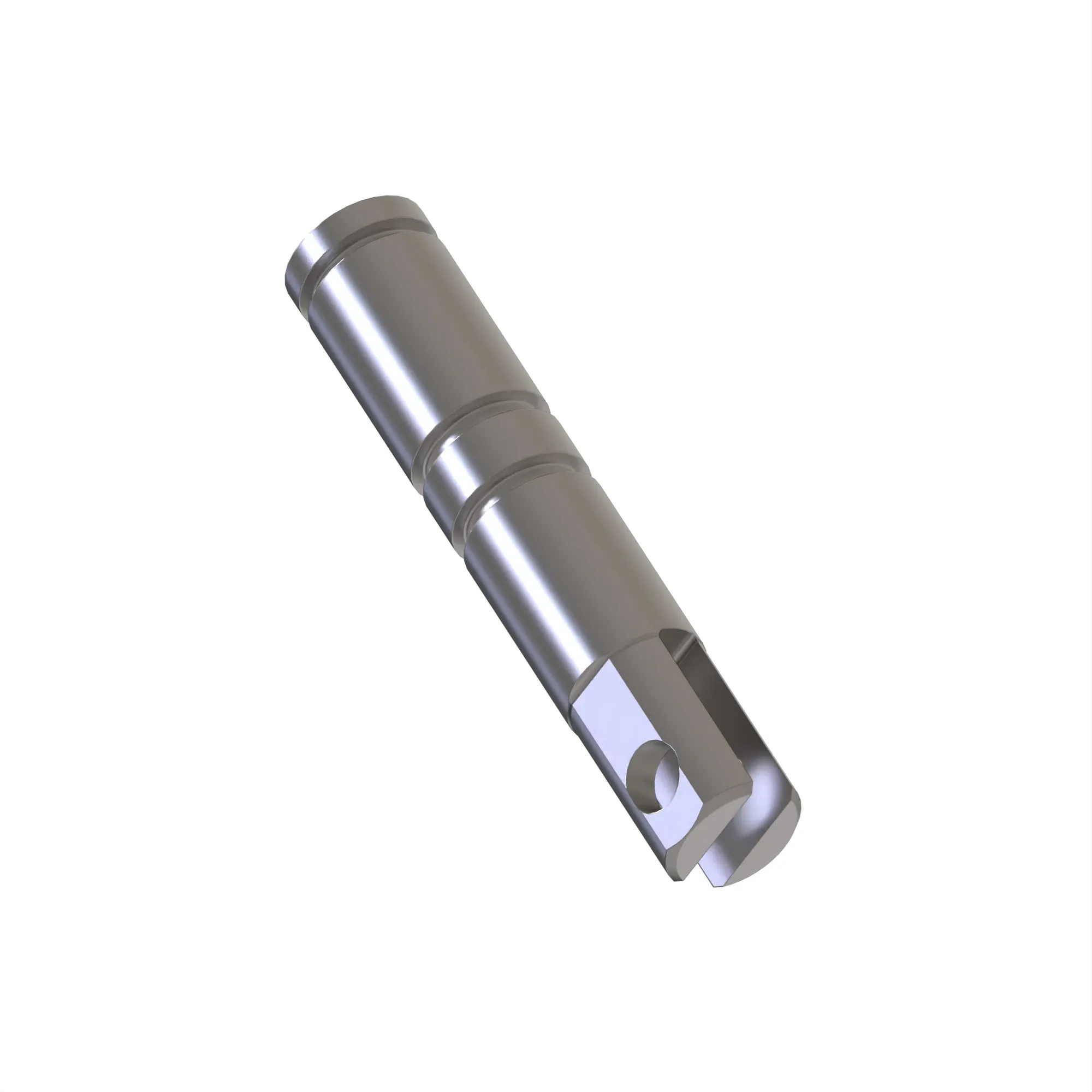 ROD, ROD, DRAFT SENSING, DR AXLE