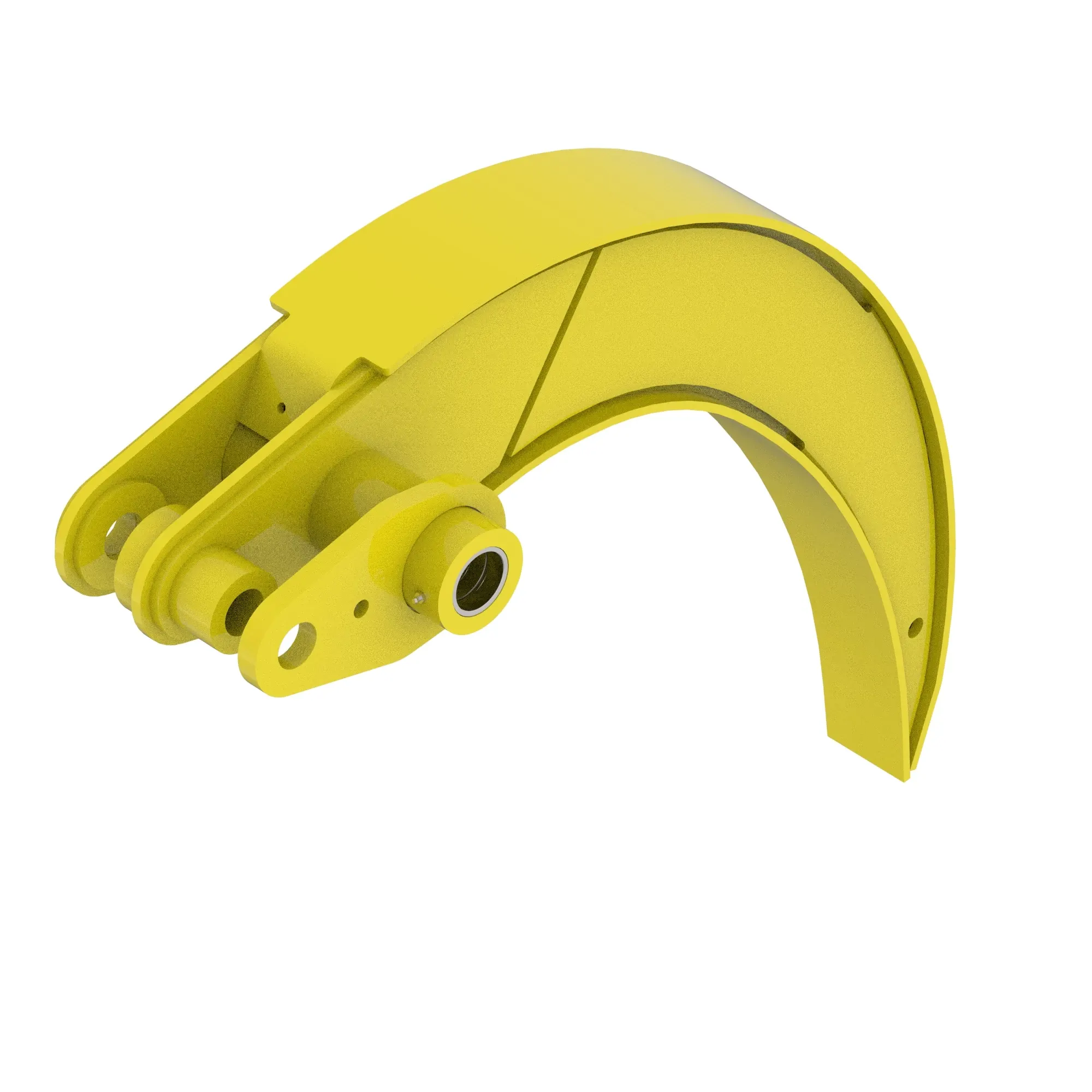 Arm