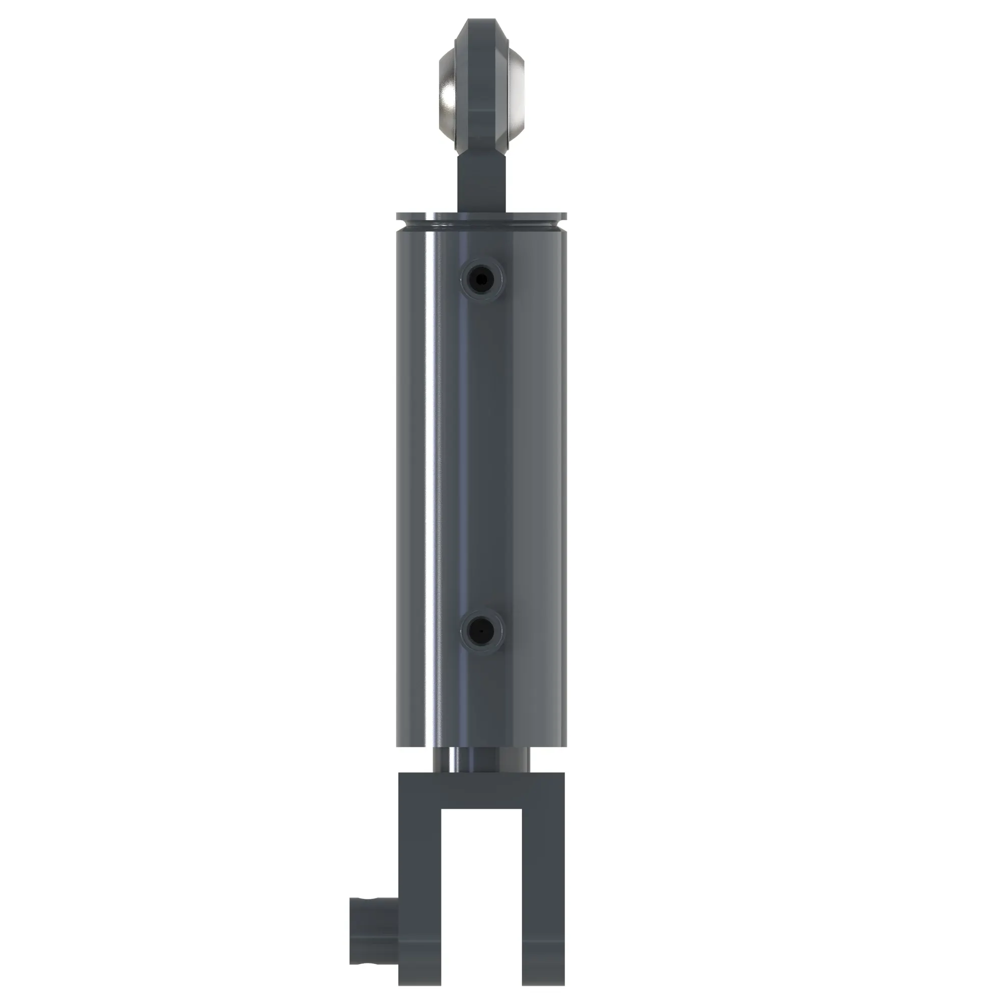 HYDRAULIC CYLINDER