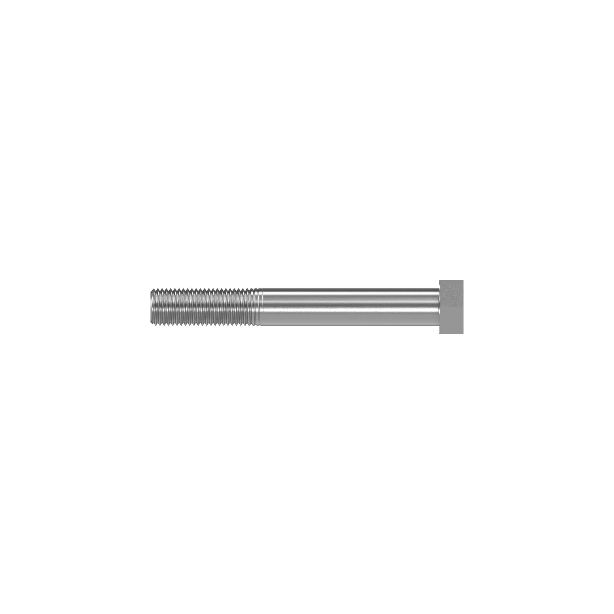 Cap Screw