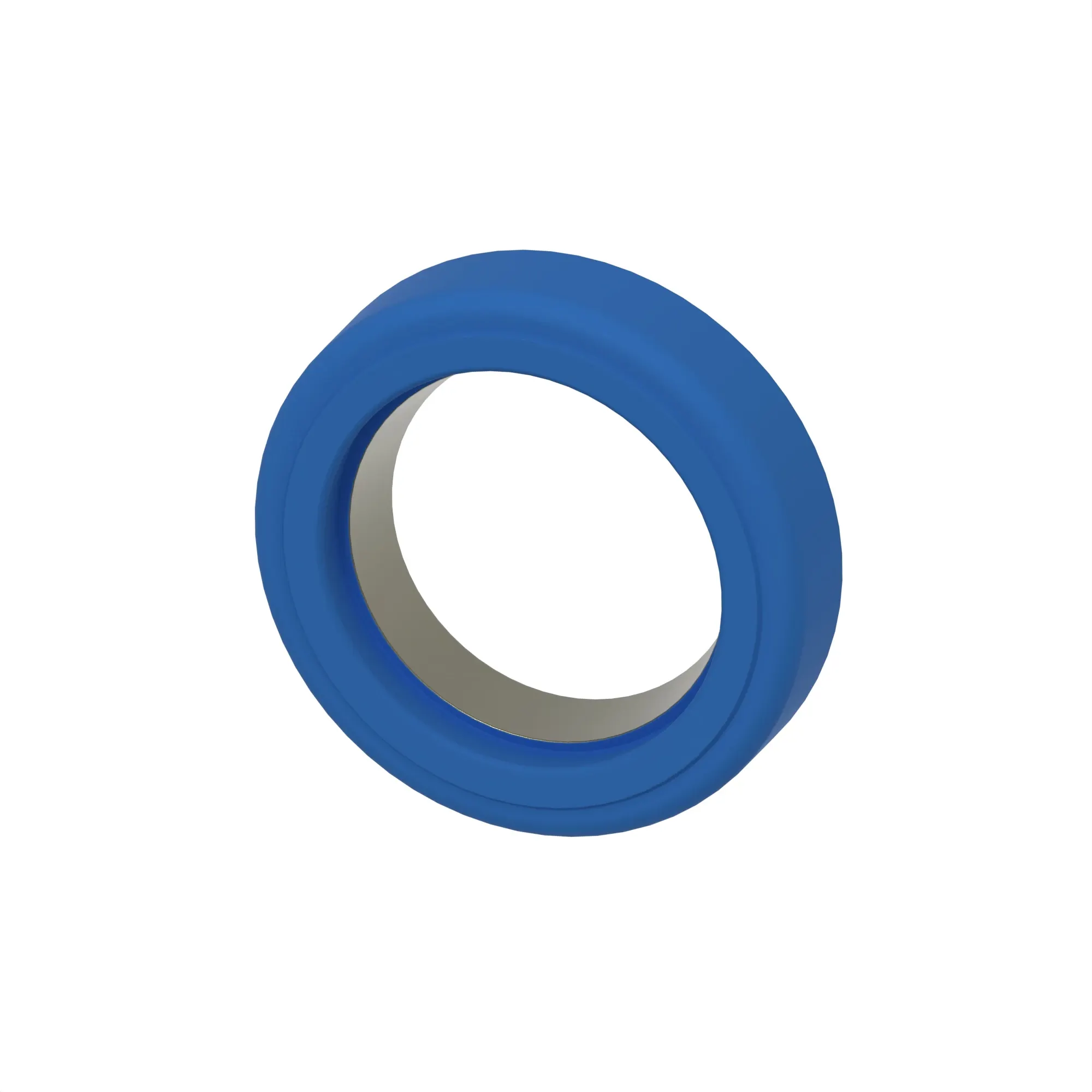Seal