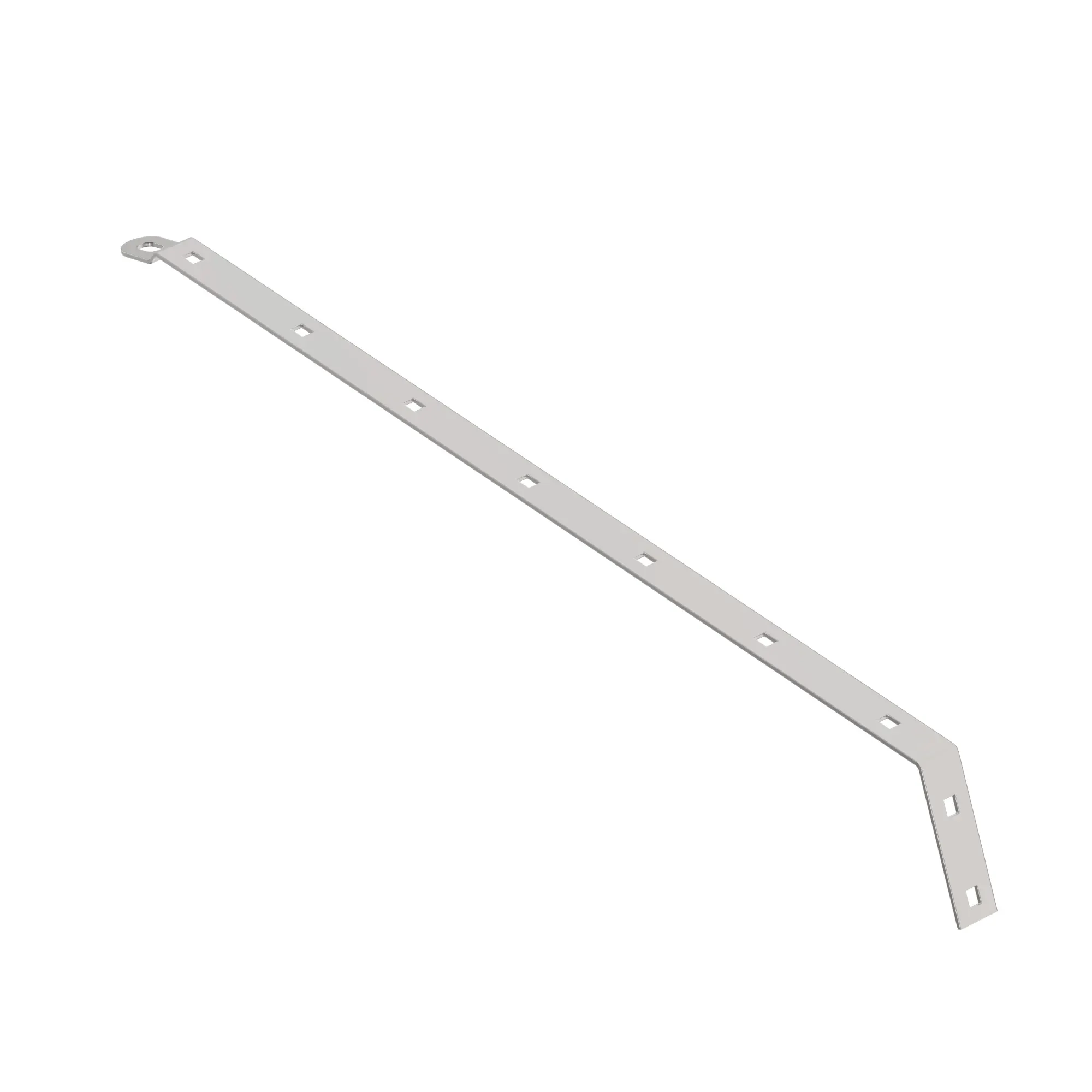 STRAP
5 WALKER