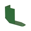 SHIELD, DEBRIS (MFWD)