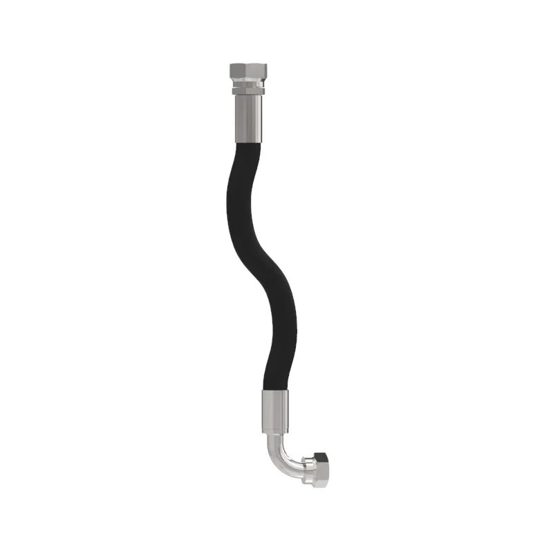Hydraulic Hose