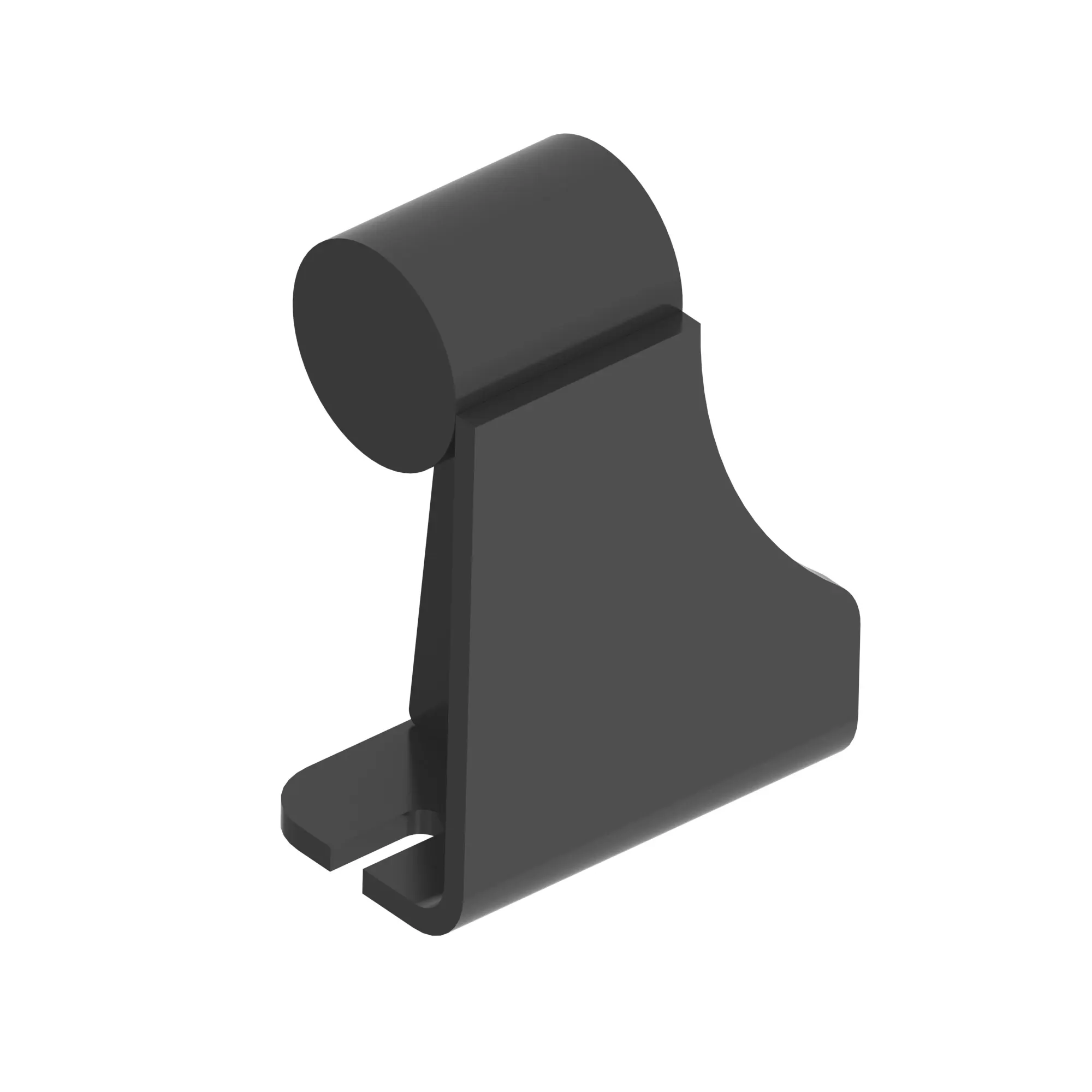 BRACKET, PUMP