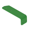 BRACKET, LADDER