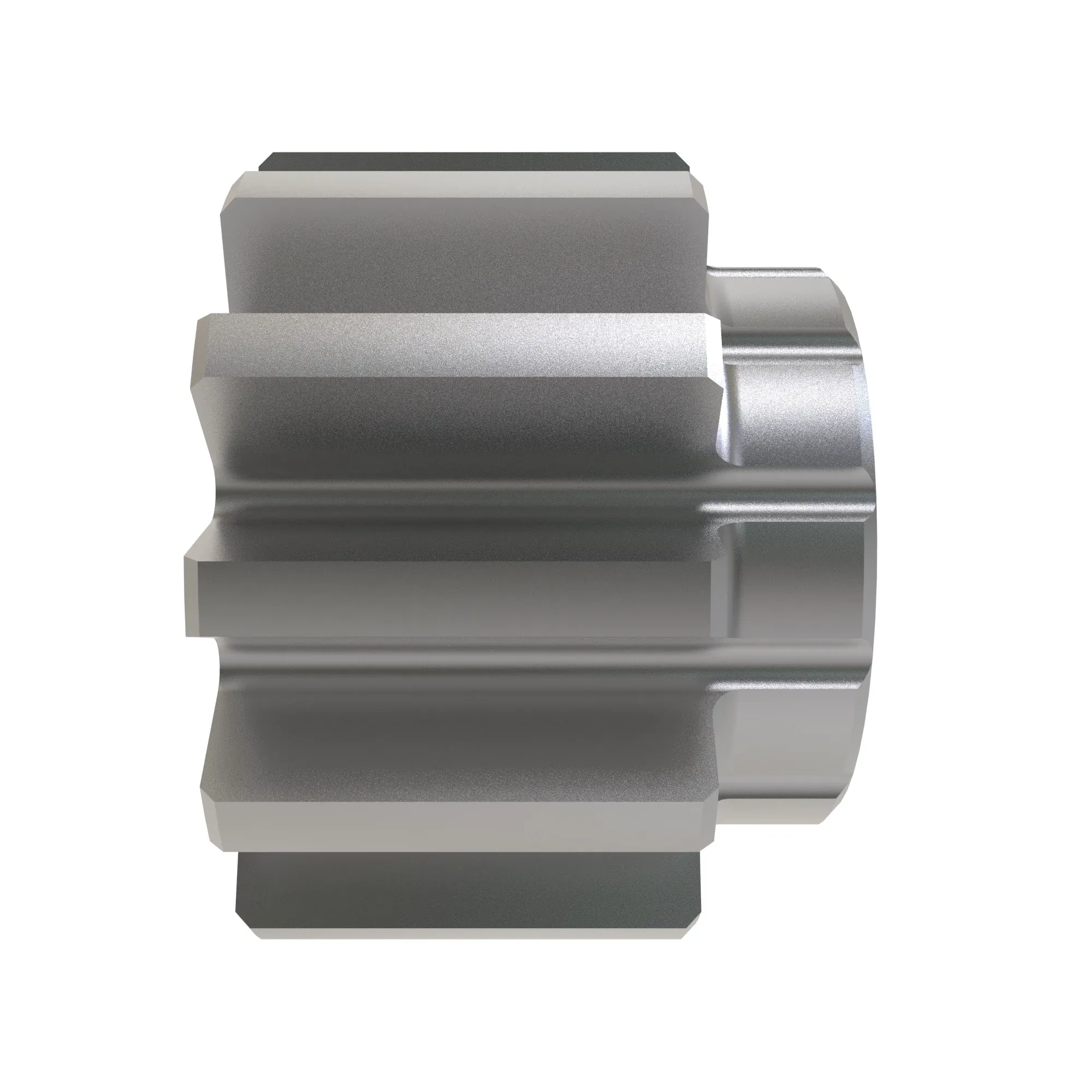 SPUR GEAR