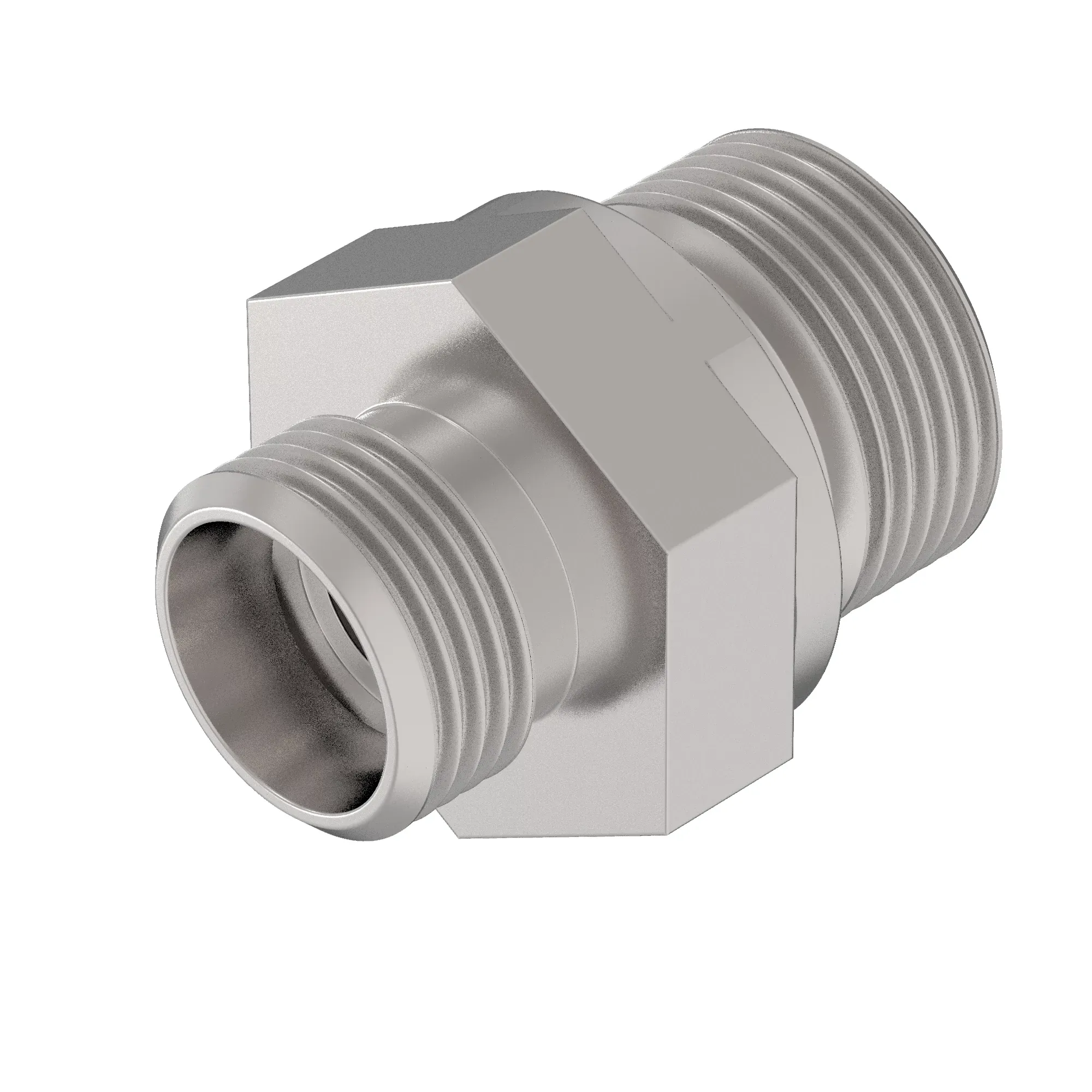 Union Fitting