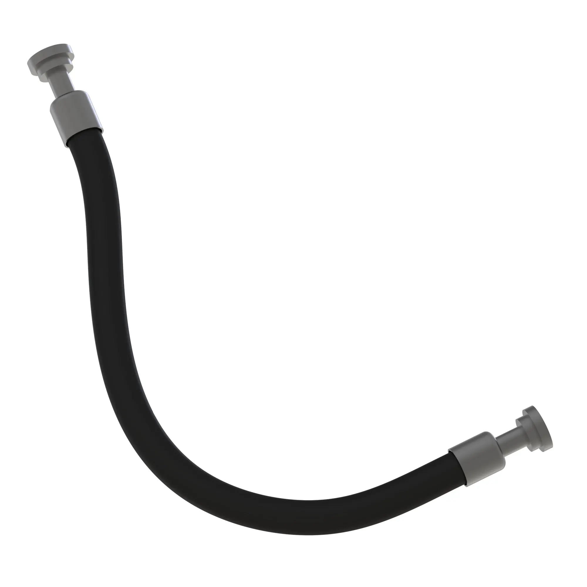 Hydraulic Hose