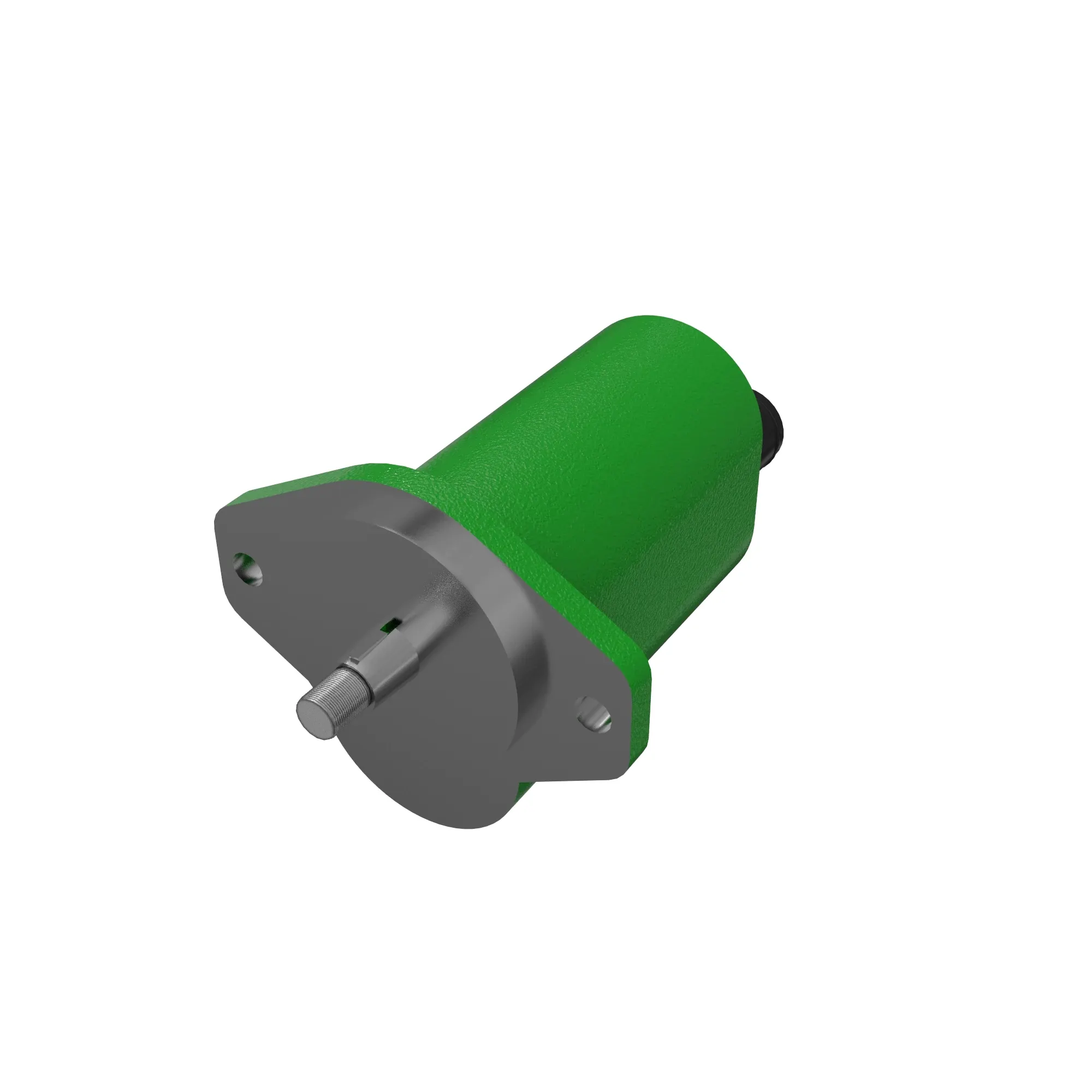 HYDRAULIC PUMP, (50L)
