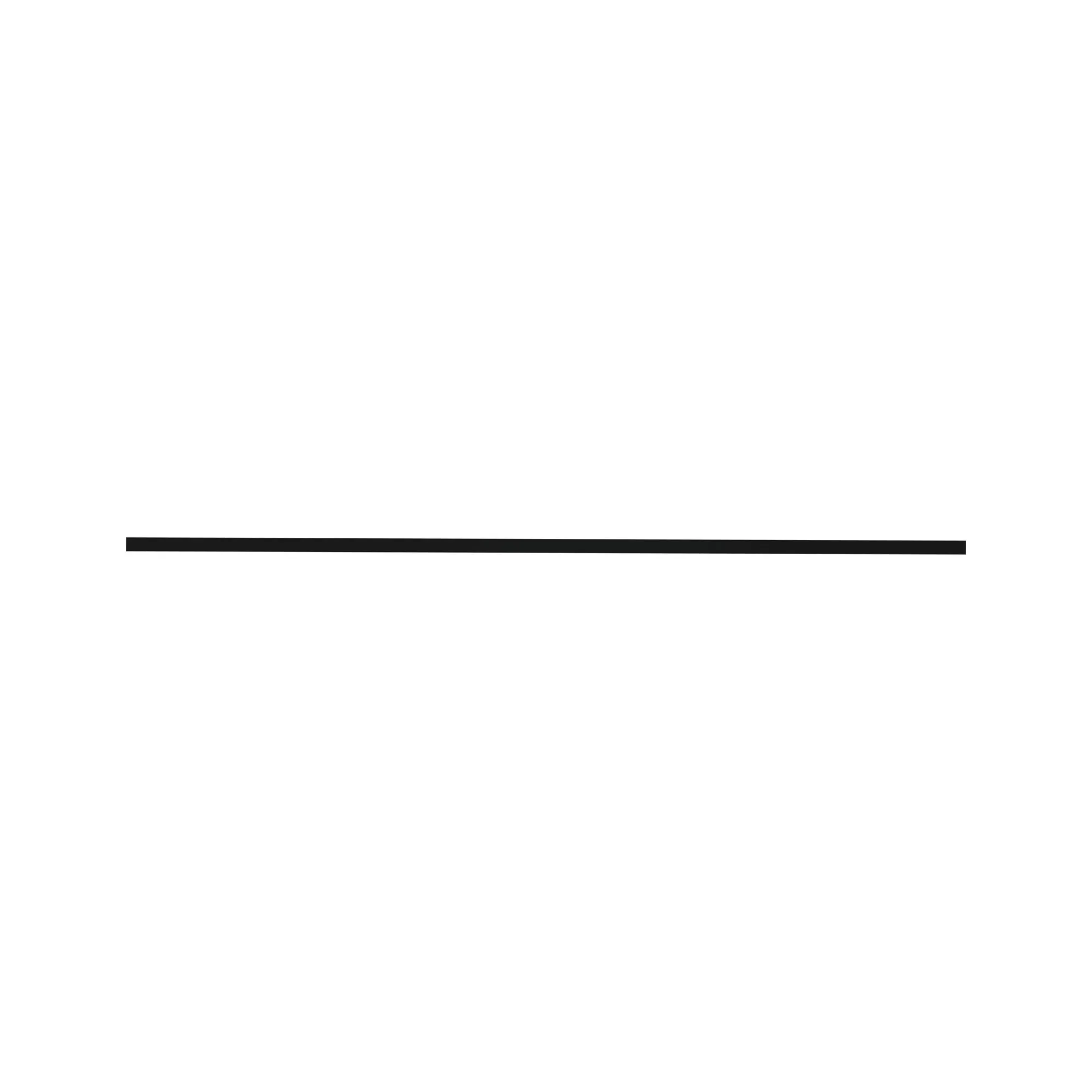 Structural Tube