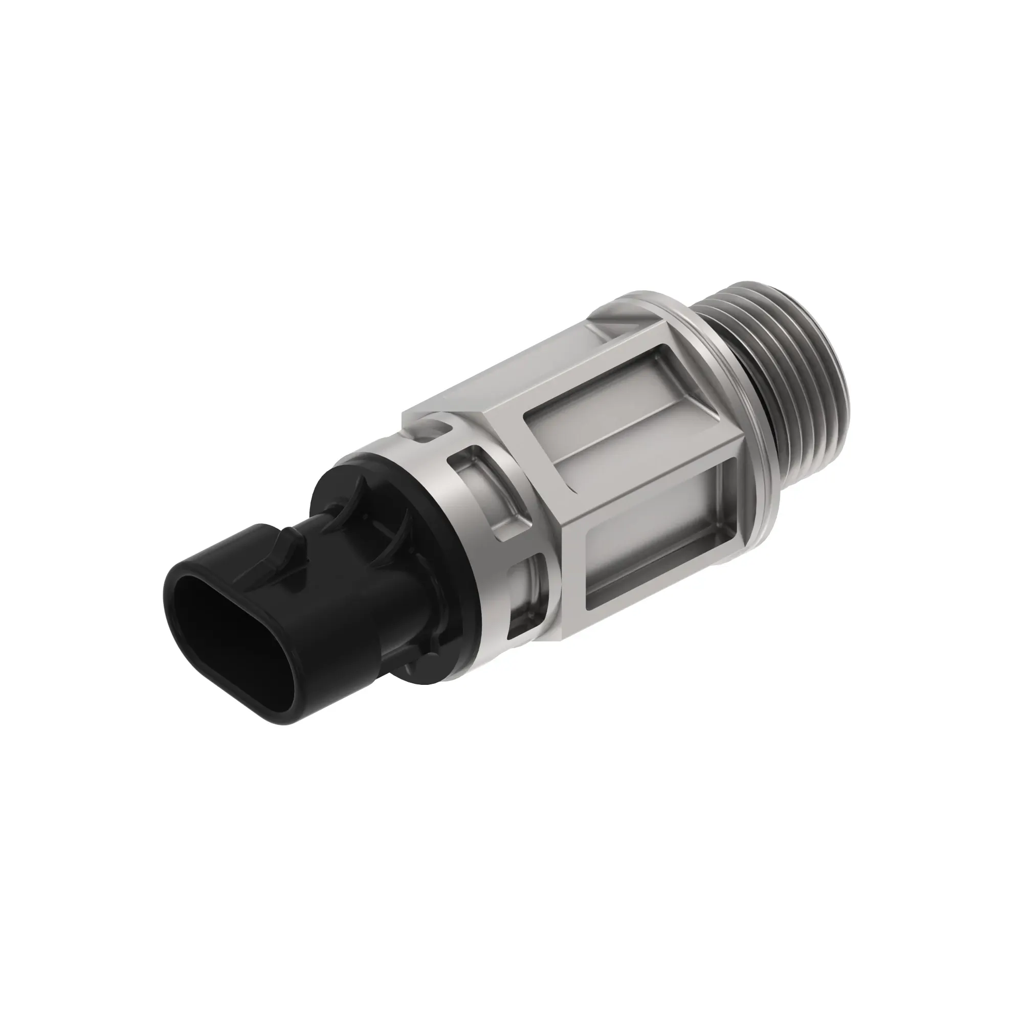 SENSOR, GROUND DRIVE MOTOR, SPEED