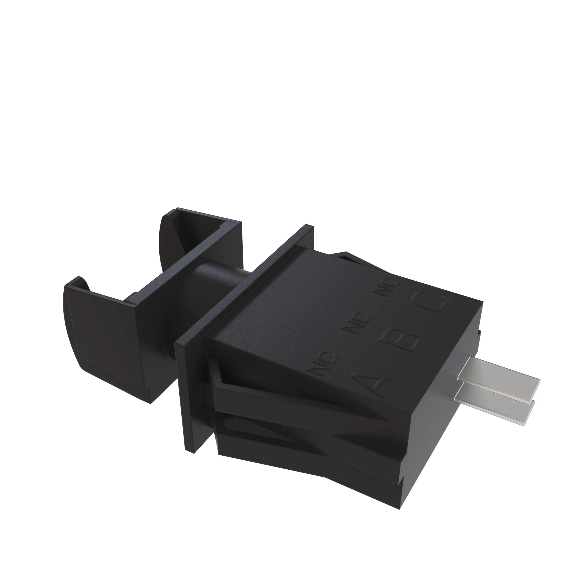 SWITCH, PTO