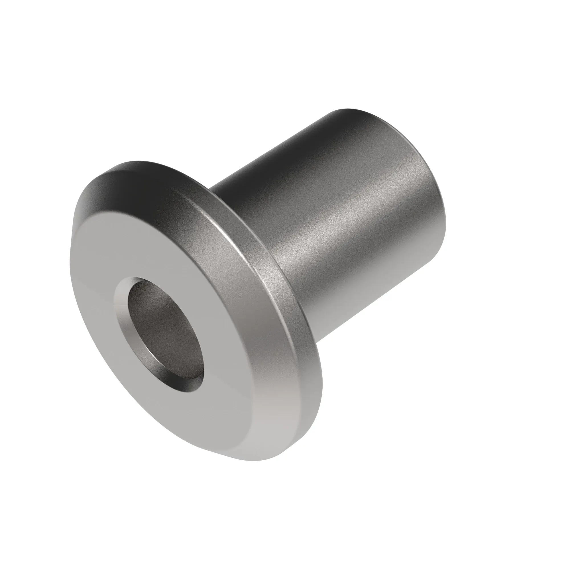 John Deere Adjuster - KK47557