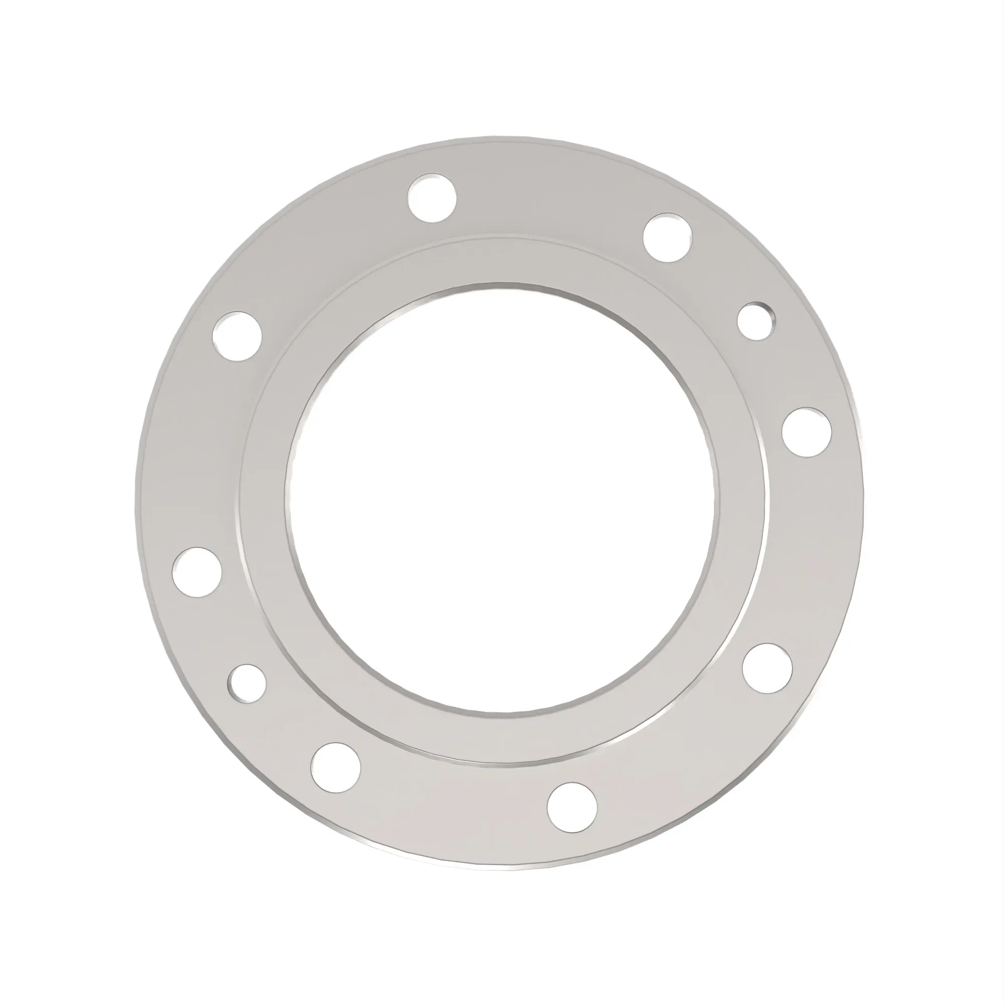 UPPER FRONT FEEDROLL
RHS