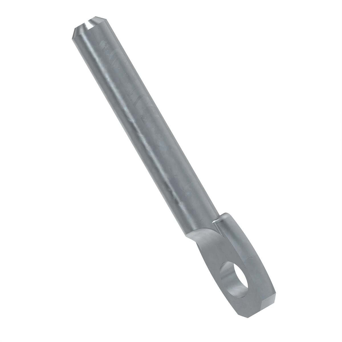 Pin Retainer Boss M118630: Mini-Pin Retainer | Shop.Deere.com