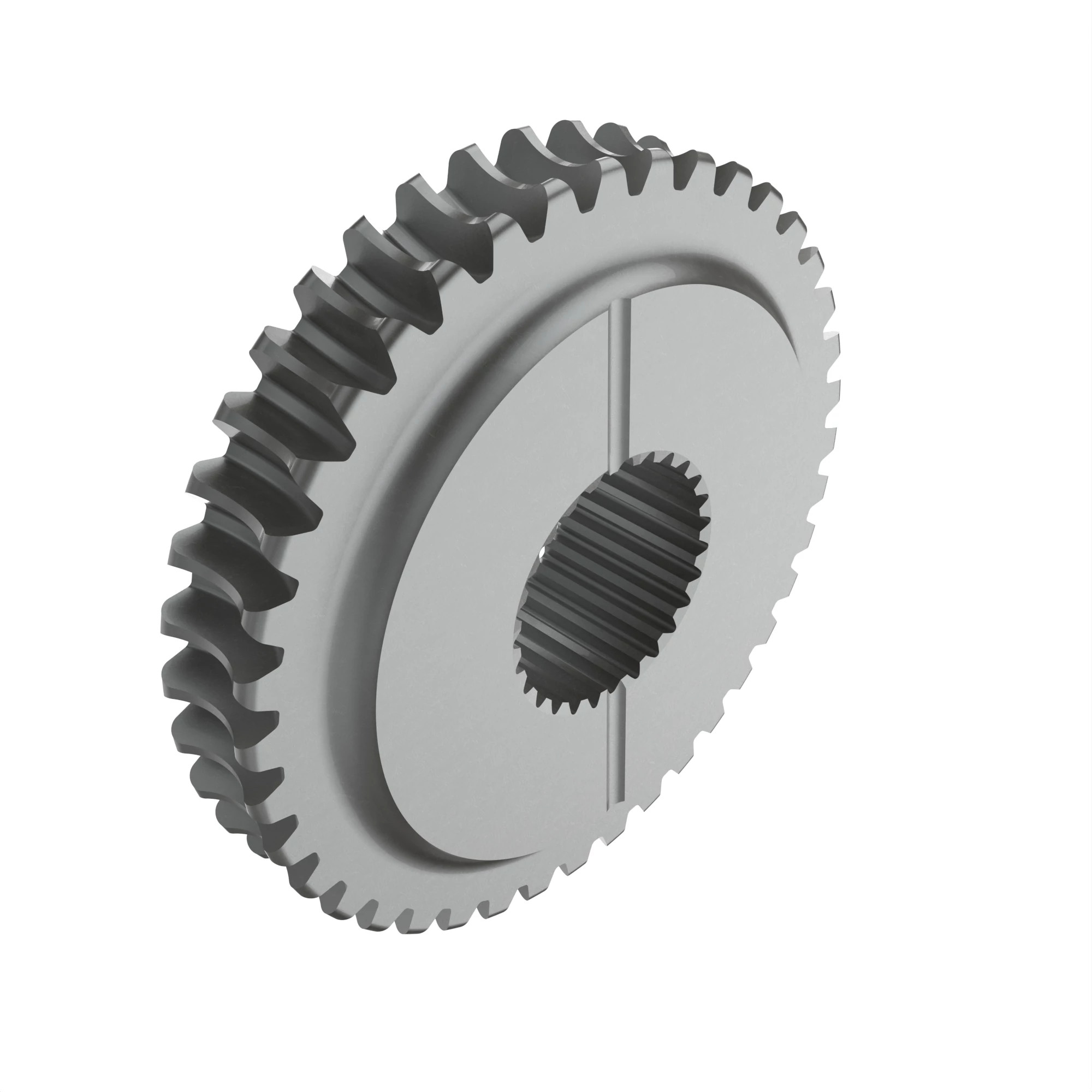 WORM GEAR