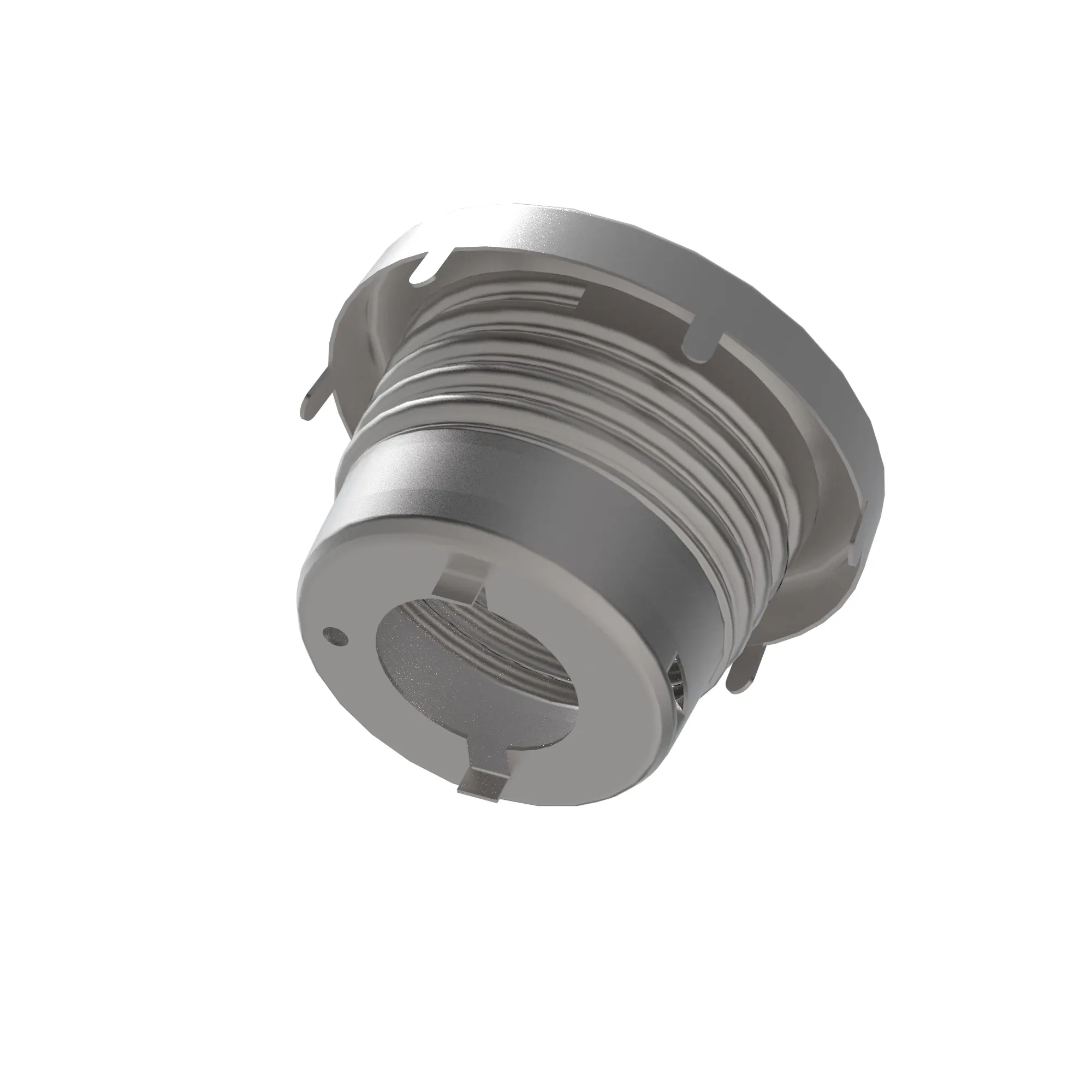 John Deere Filler Neck Insert - SU59538
