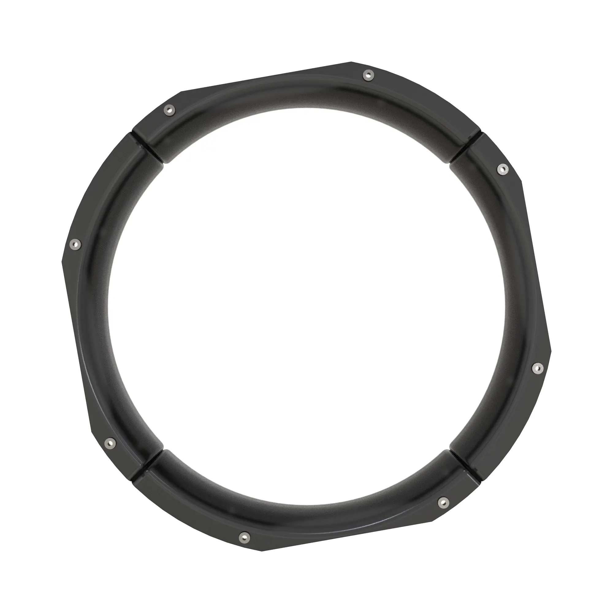 AT334407: Fan Shroud