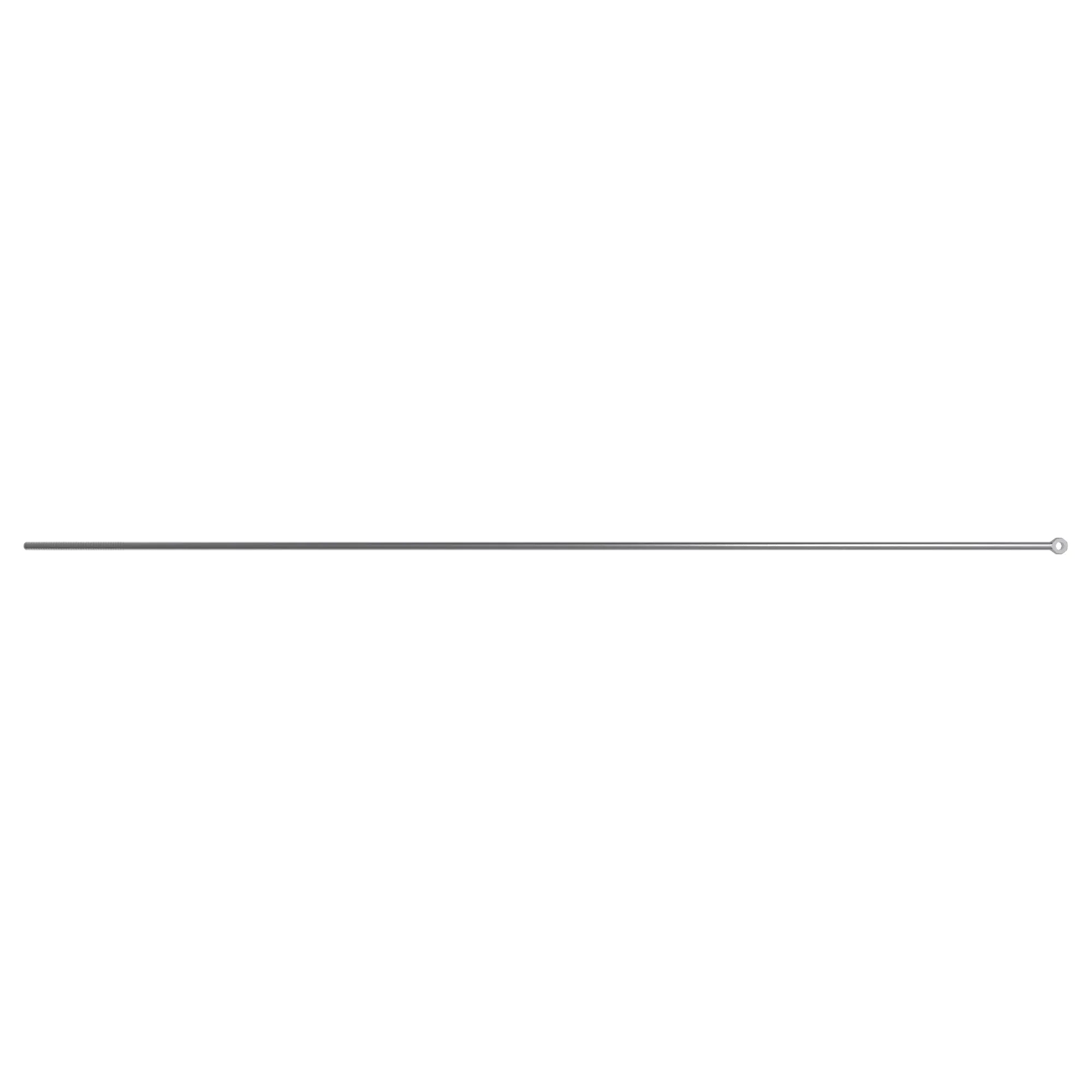 TRUSS ROD