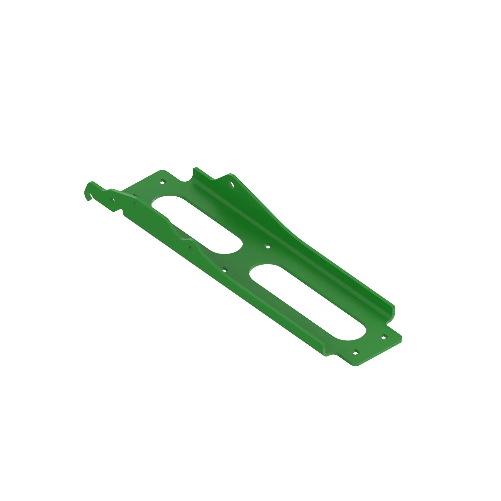 BRACKET, ANGLE BRACKET