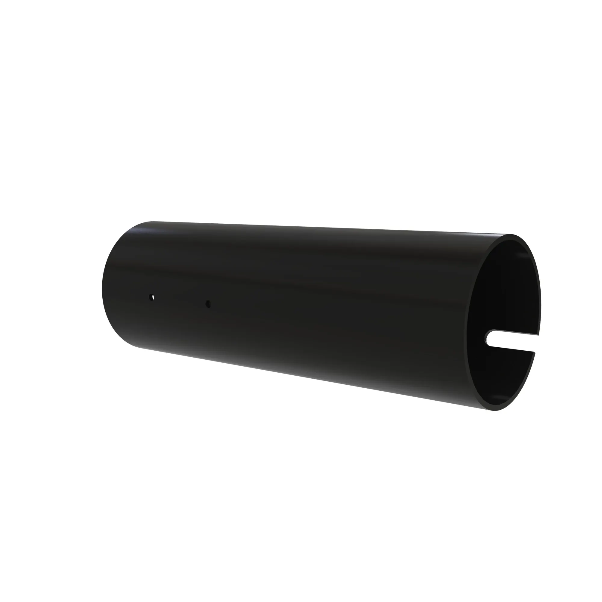 DRIVELINE , FRONT