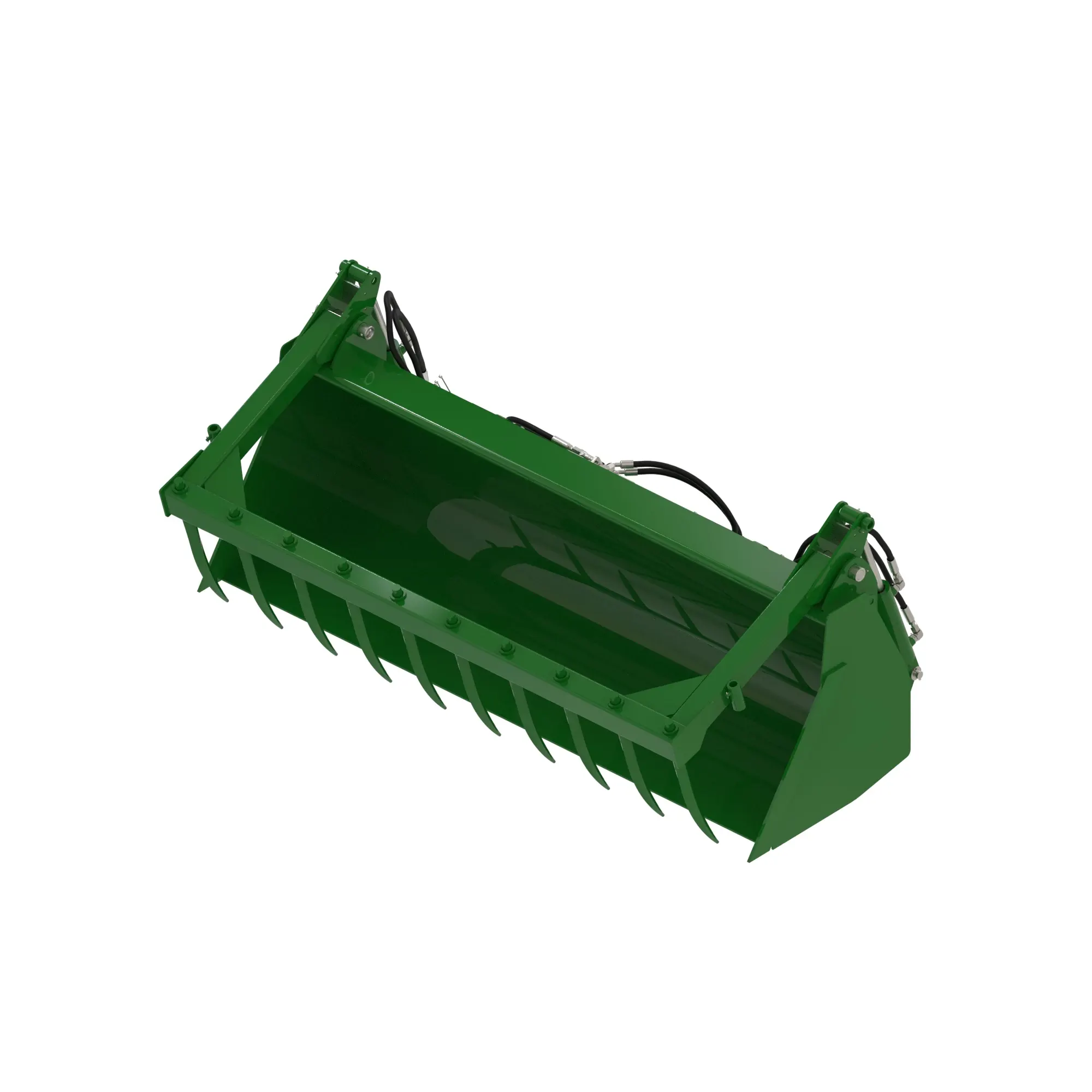 Colis Package Mpb 2200 MM